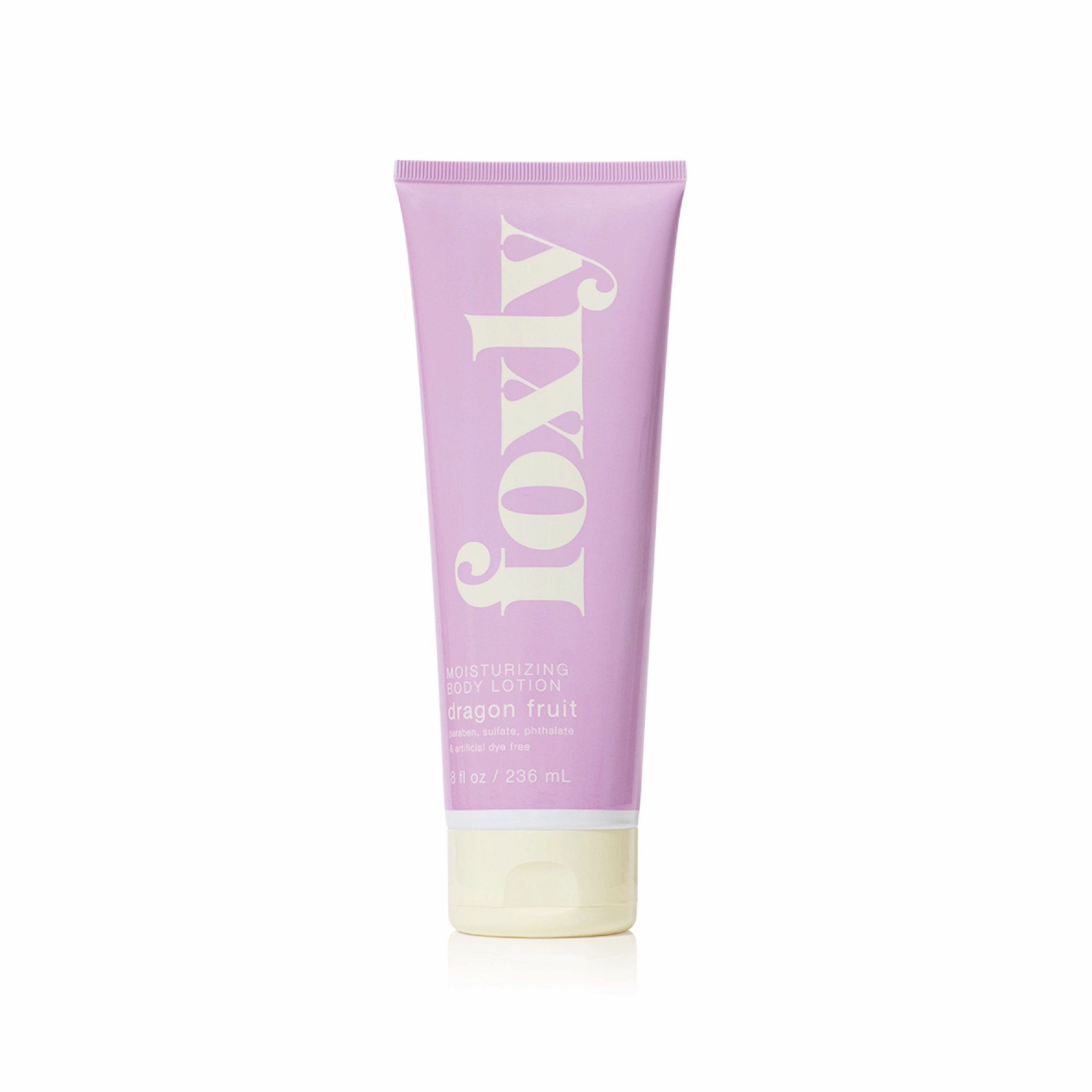 Foxly_BodyLotion_DragonFruit_Front.jpg