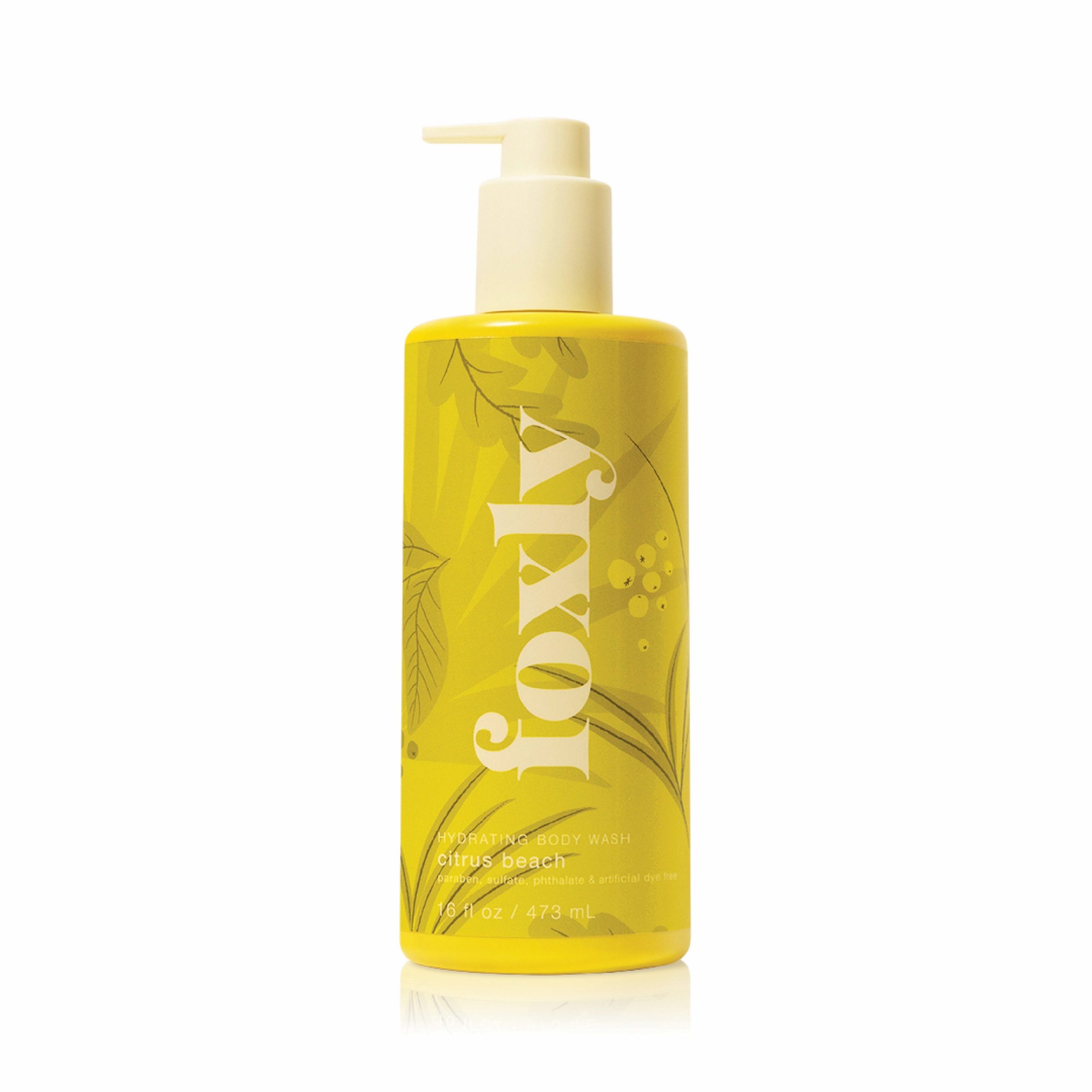Foxly_BodyWash_CitrusBeach_Front.jpg