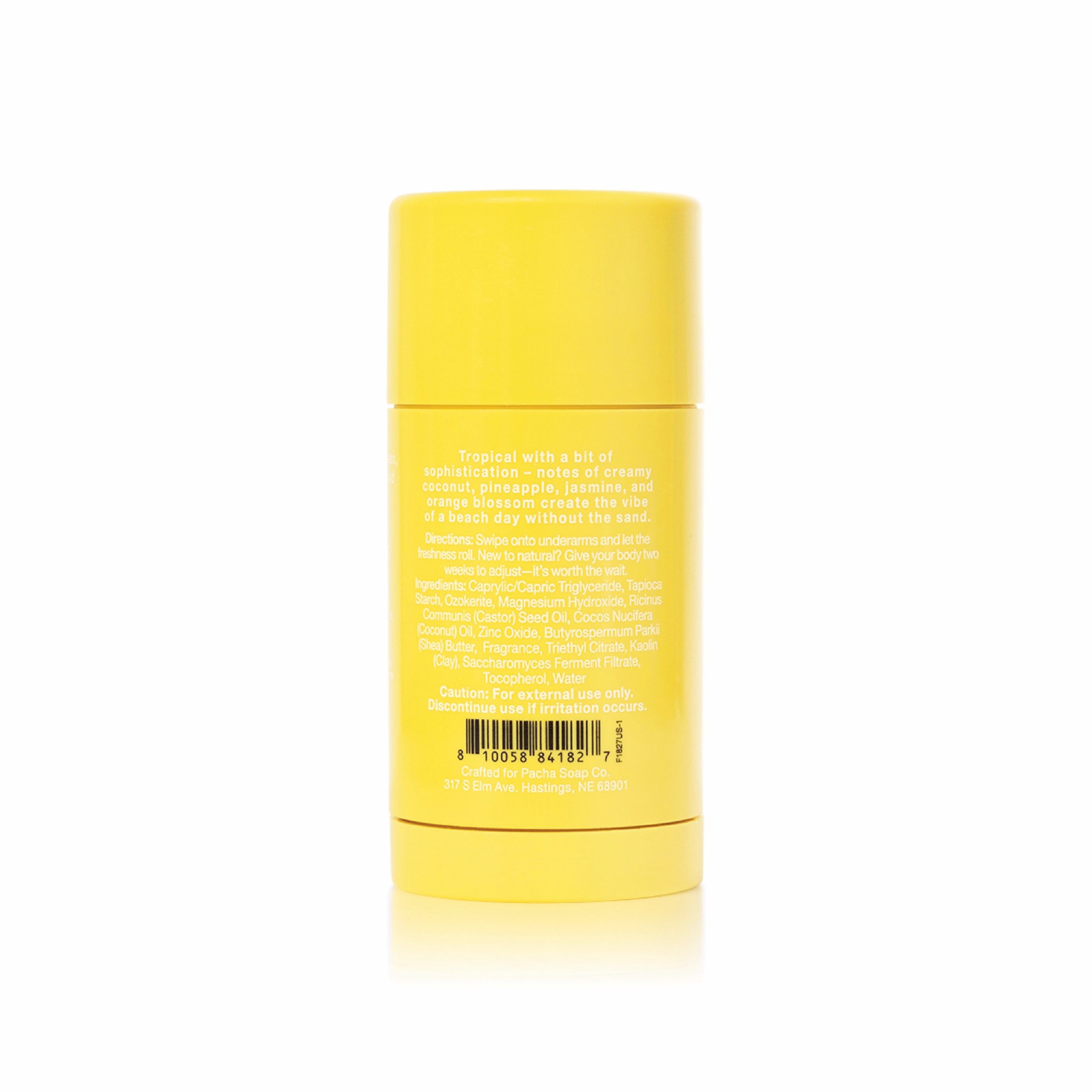 Foxly_Deodorant_CitrusBeach_Back.jpg