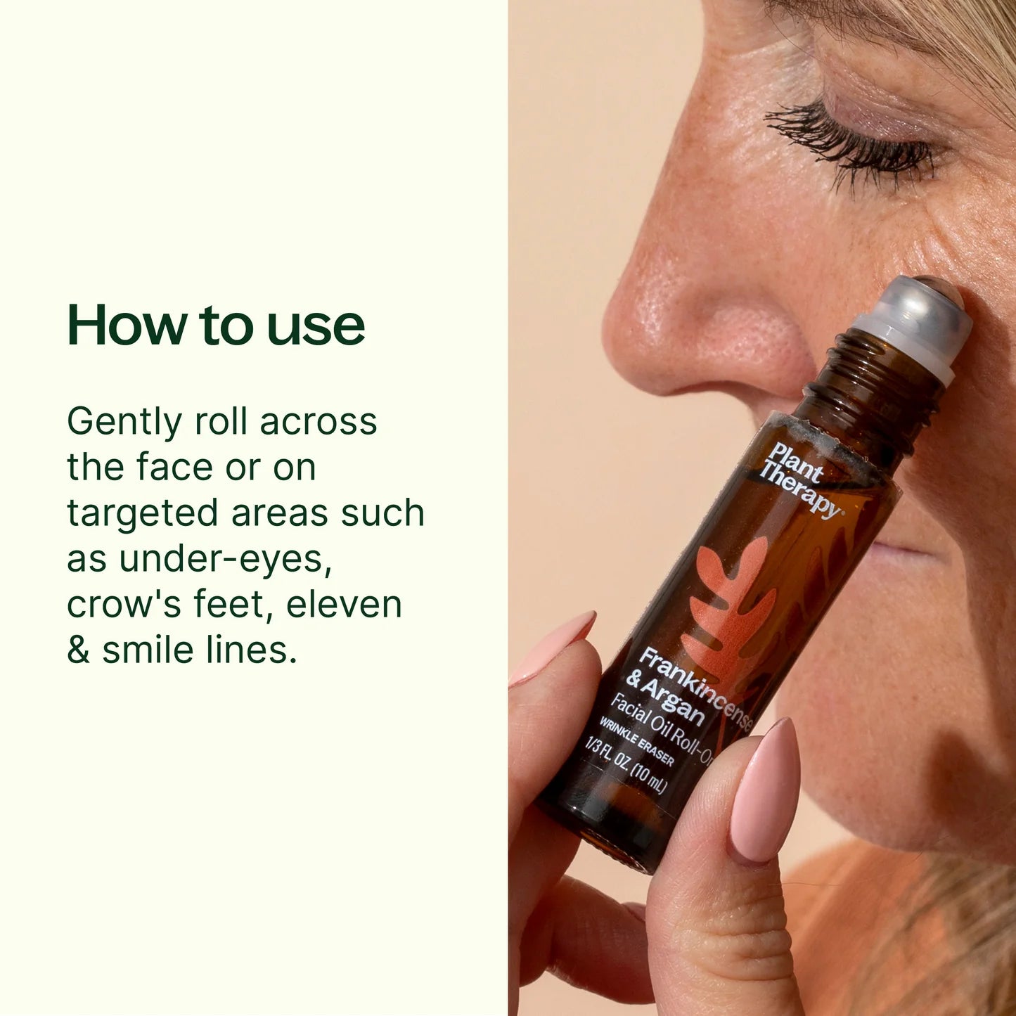 Frankincense_and_Argan_Facial_Oil_Roll_On-01_4c826846-99fc-43b5-ae03-8e2b65c56f04.jpg