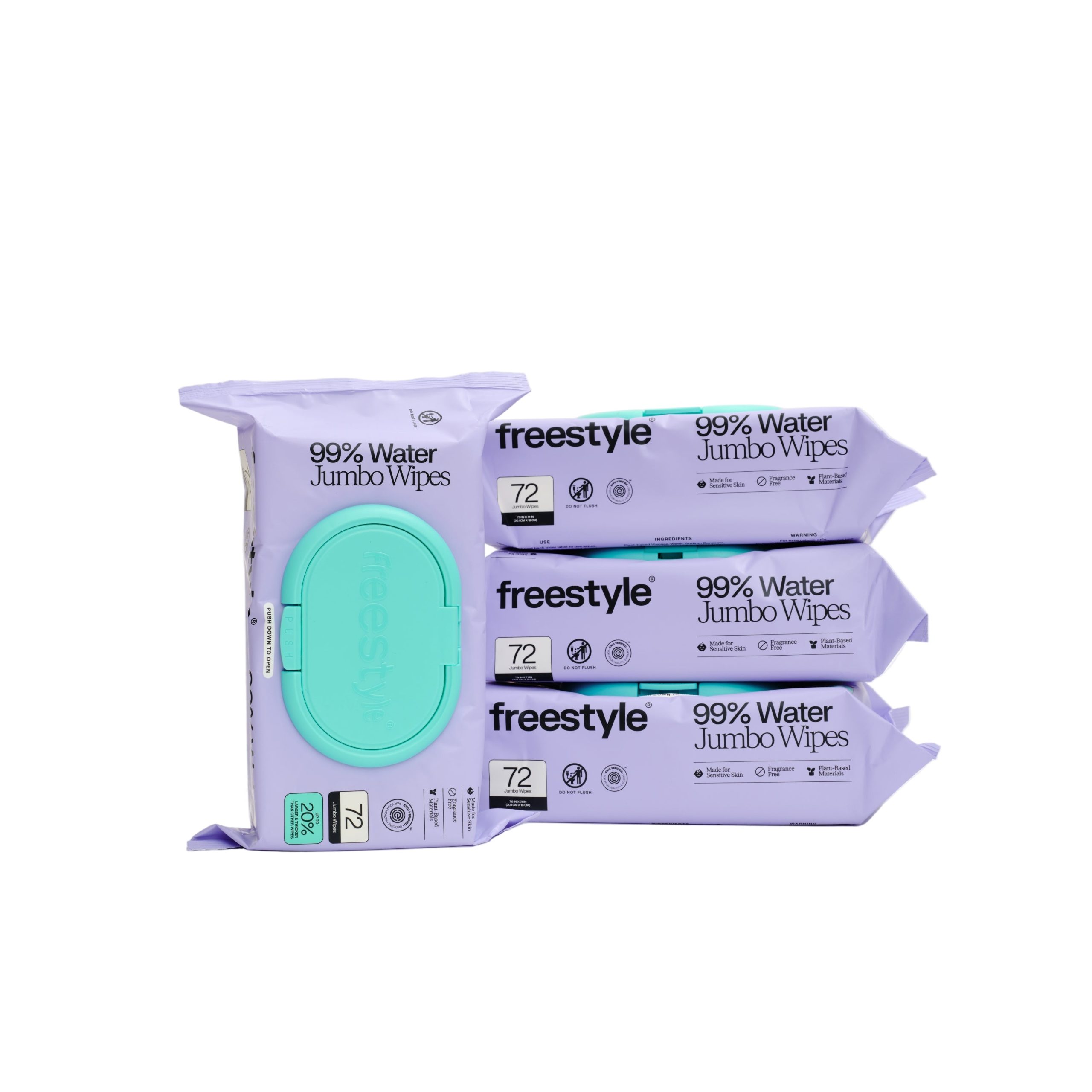 Freestyle_4-Packs-Wipes_1143.jpg