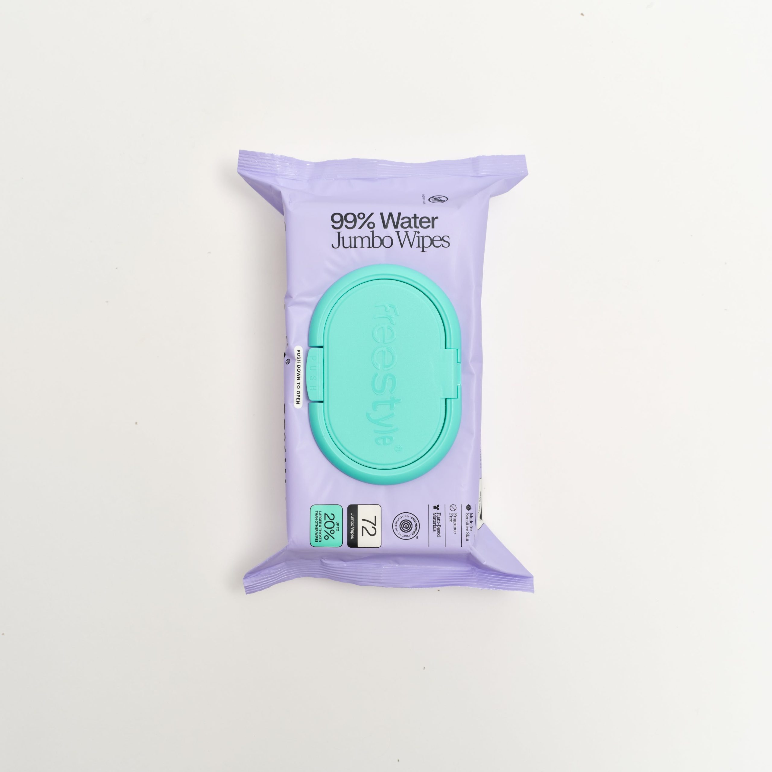 Freestyle_Wipes-Single-Pack_1155.jpg