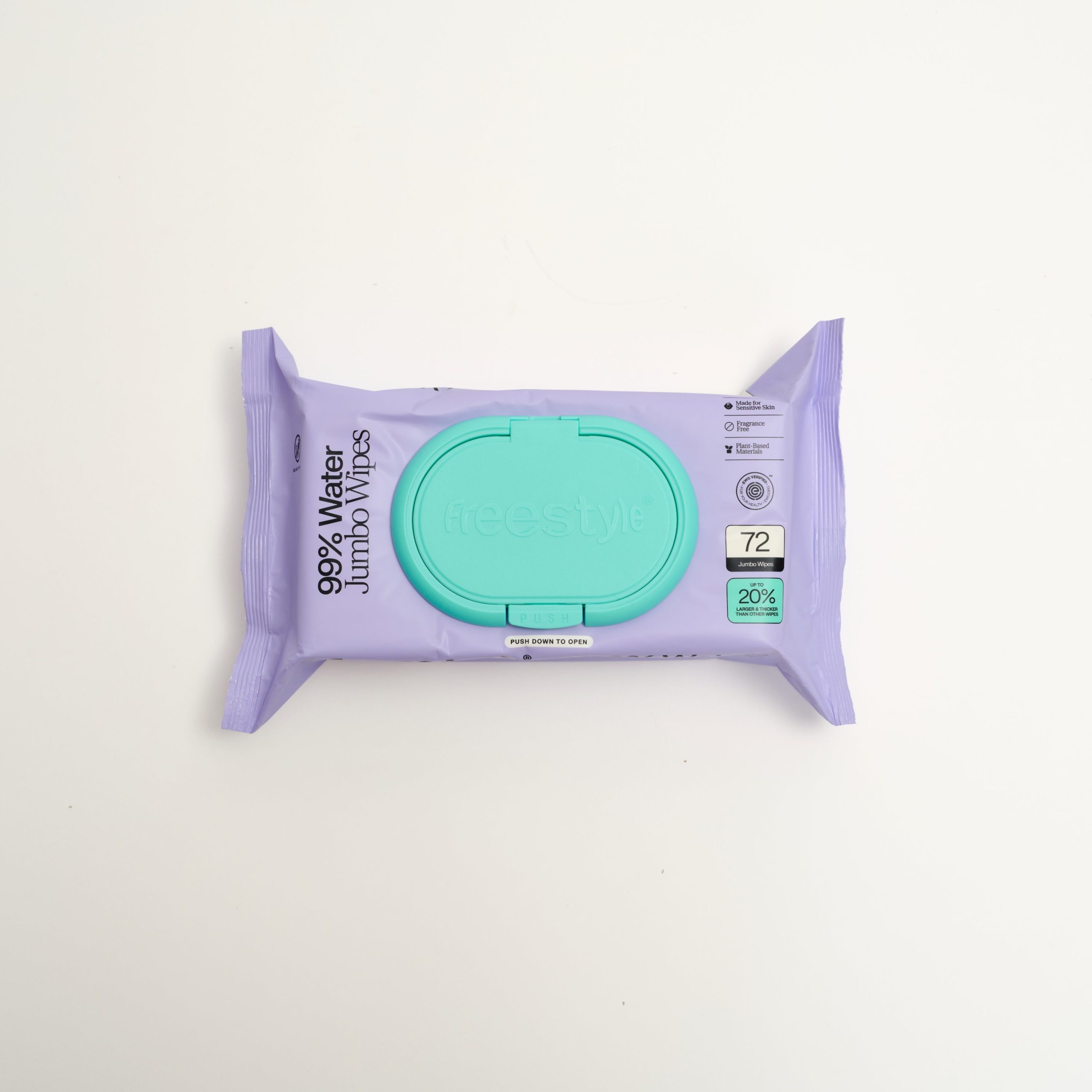 Freestyle_Wipes-Single-Pack_1157.jpg