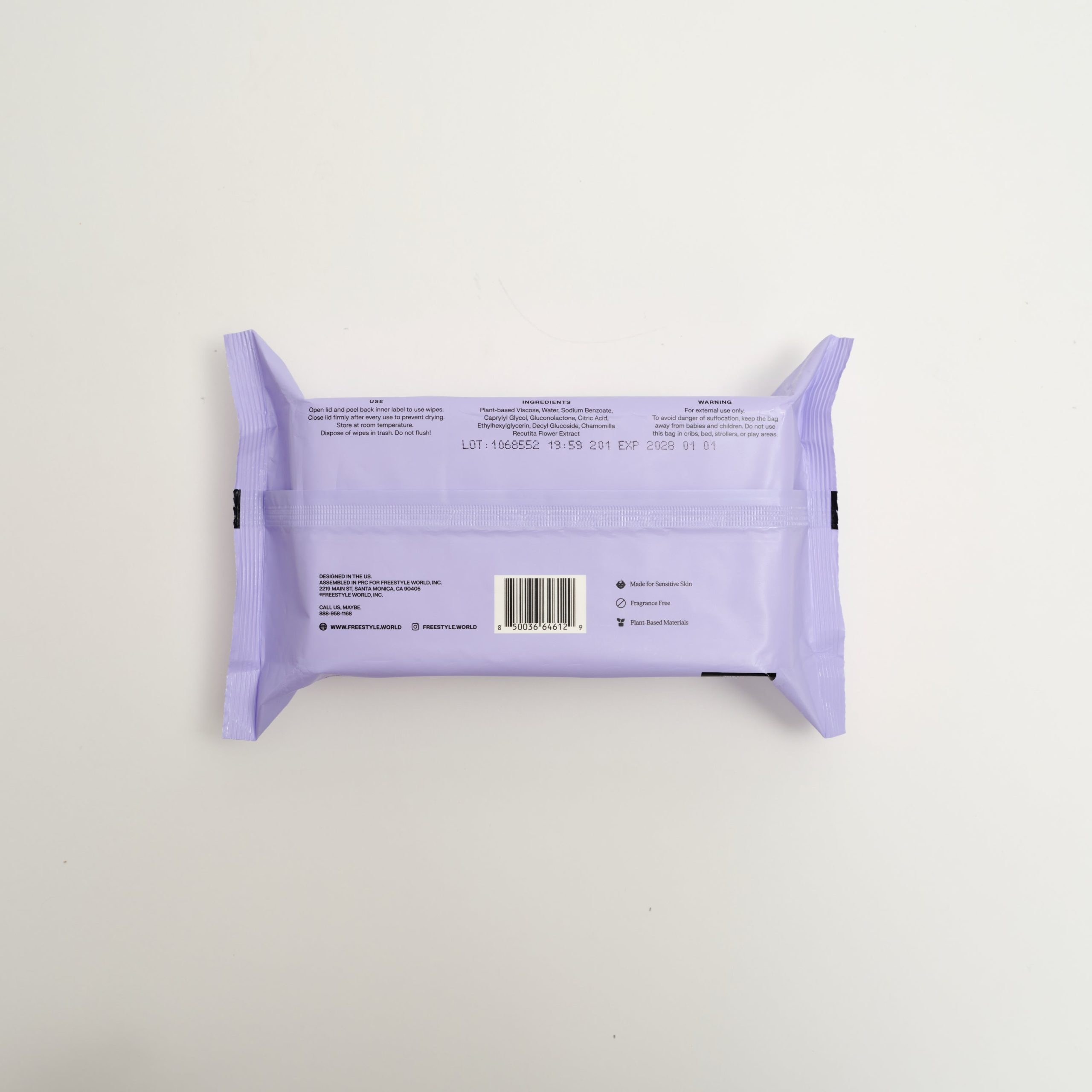 Freestyle_Wipes-Single-Pack_1158.jpg
