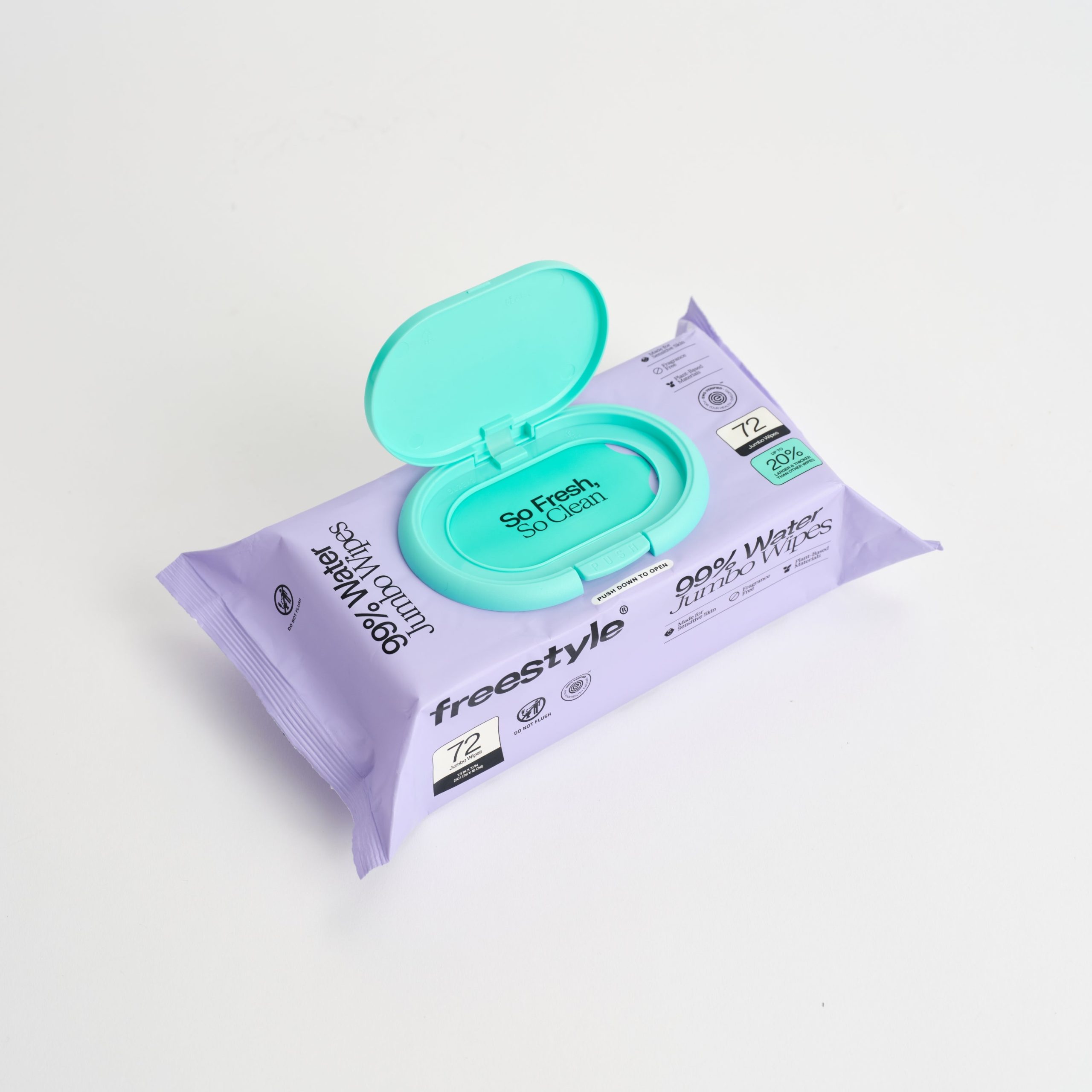 Freestyle_Wipes-Single-Pack_1192.jpg