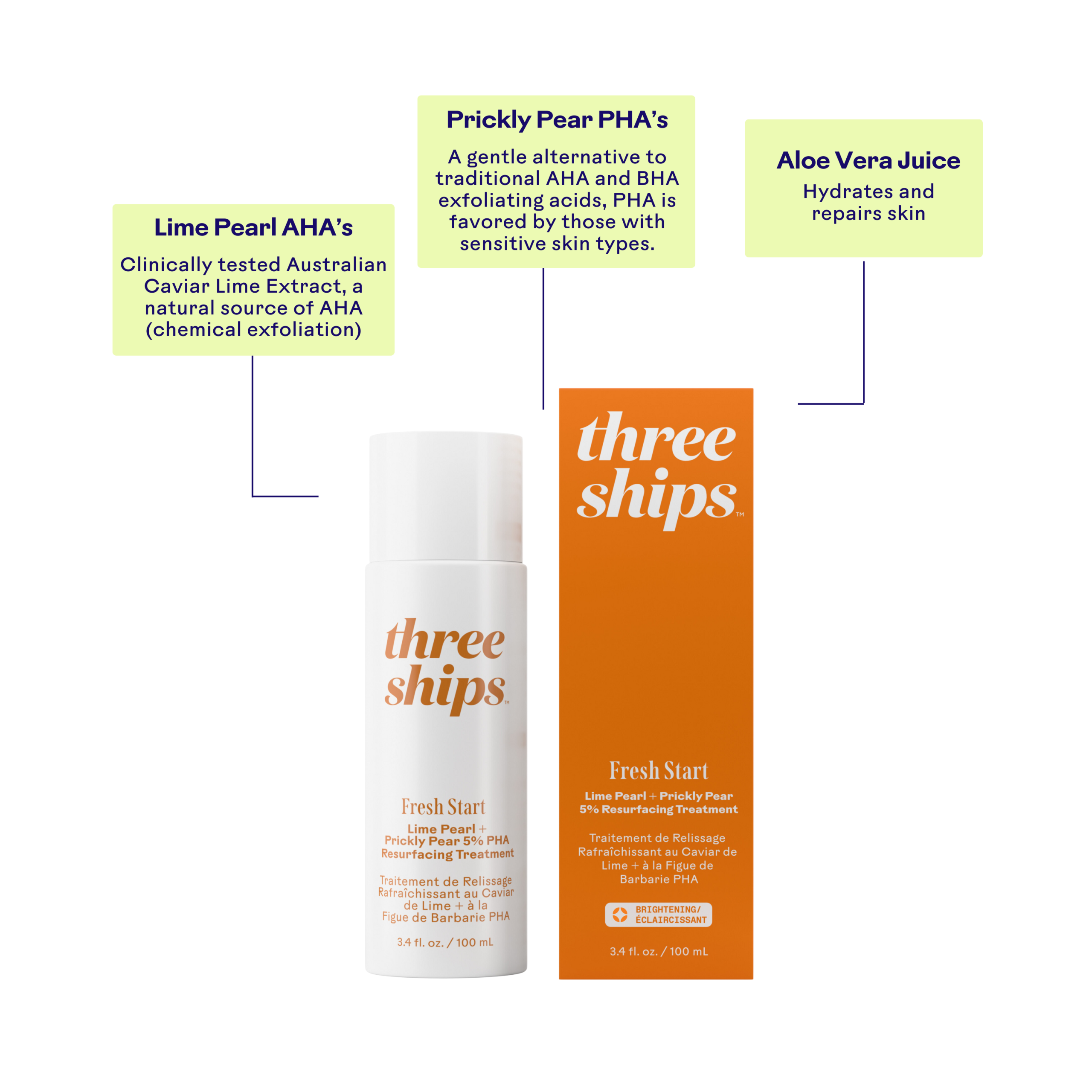 FreshStartLimePearl_PricklyPear5_PHAResurfacingTreatment_628110639127_Benefits.png