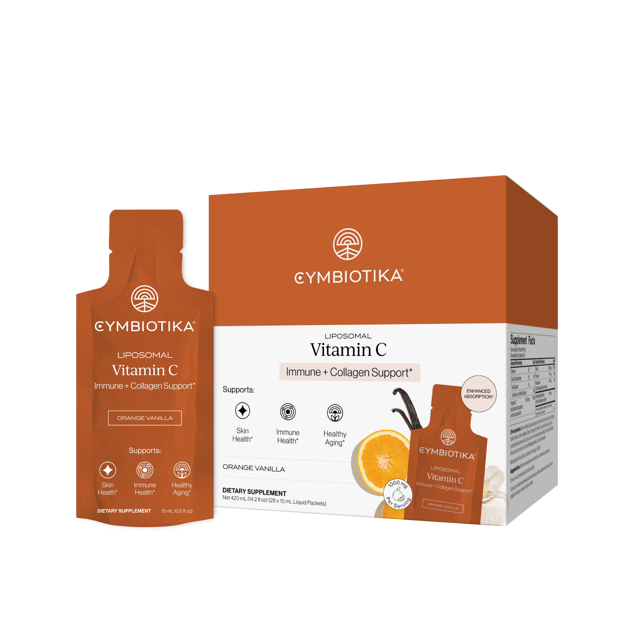 FullCount_WebsitePDP_BothPackaging__VitC_3_e8b7aa2b-0235-44c4-b1e7-c9a958f14f50.png