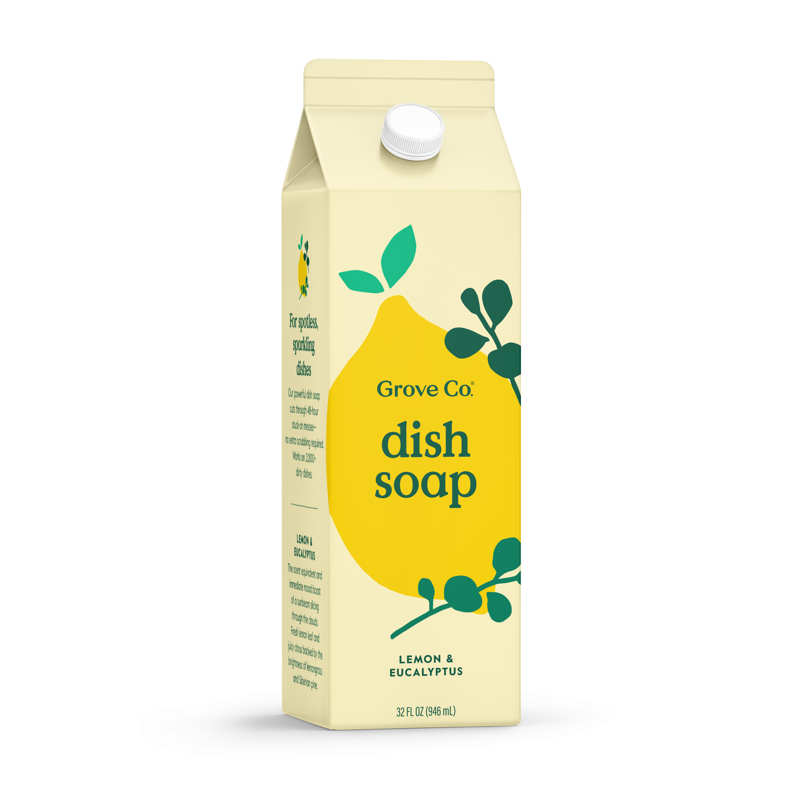 GCO2025DishSoapLemonEucalyptus32ozGR-156-6468-H_Render.png