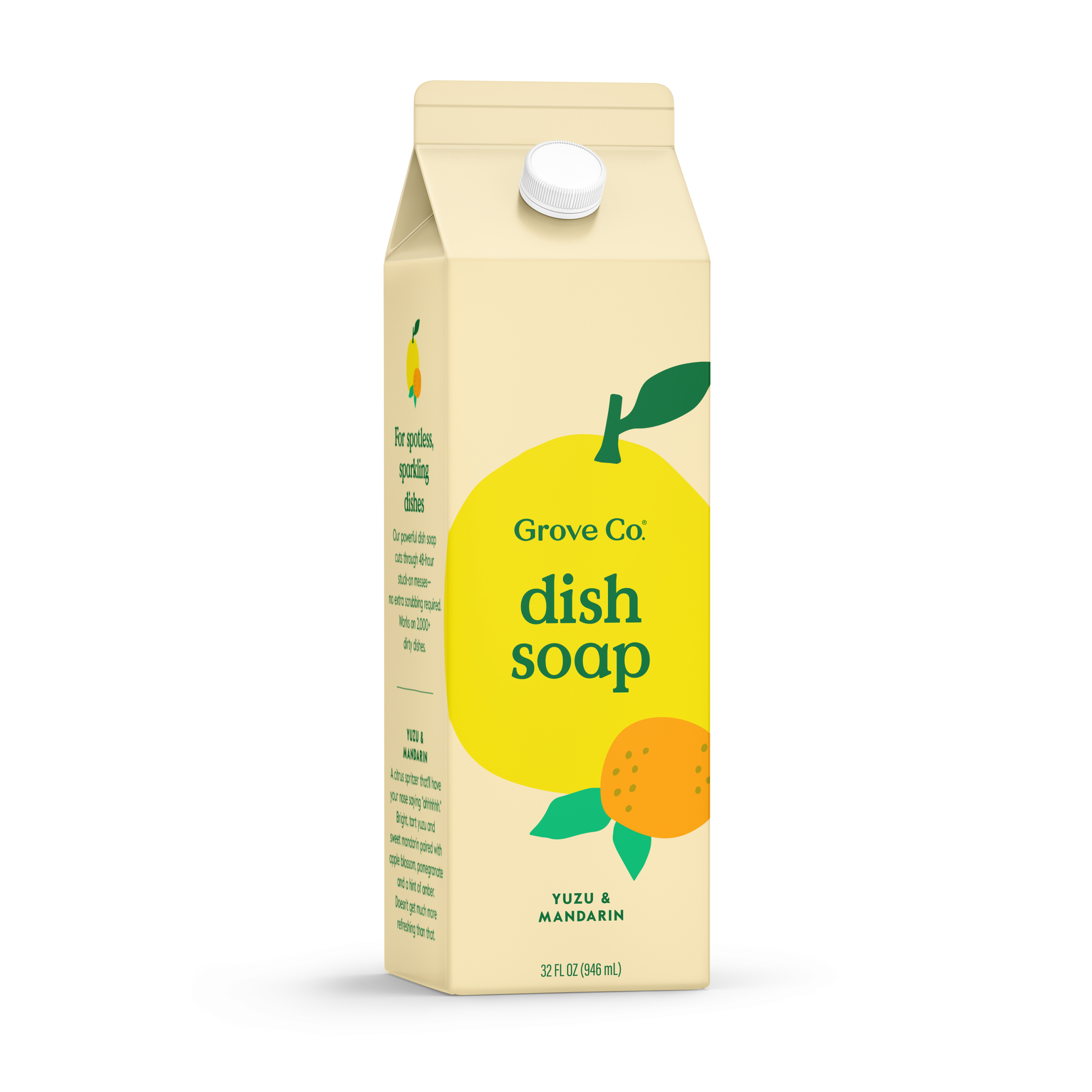 GCO2025DishSoapYuzuMandarin32ozGR-156-6482-H_Render.png