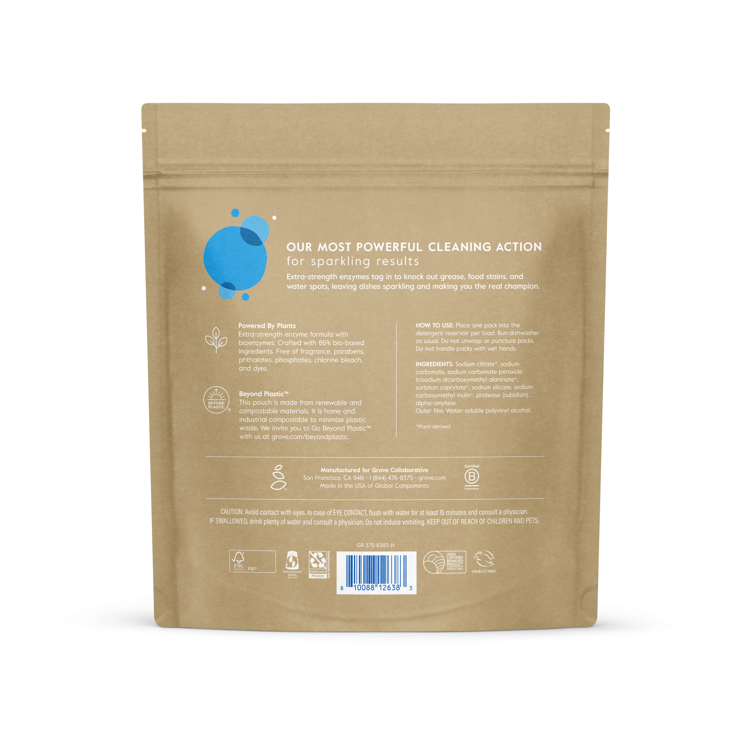 GCO2025PurePowerDishwasherPacks36ctFreeClearPouchGR-375-6383-H_Render_Back.png