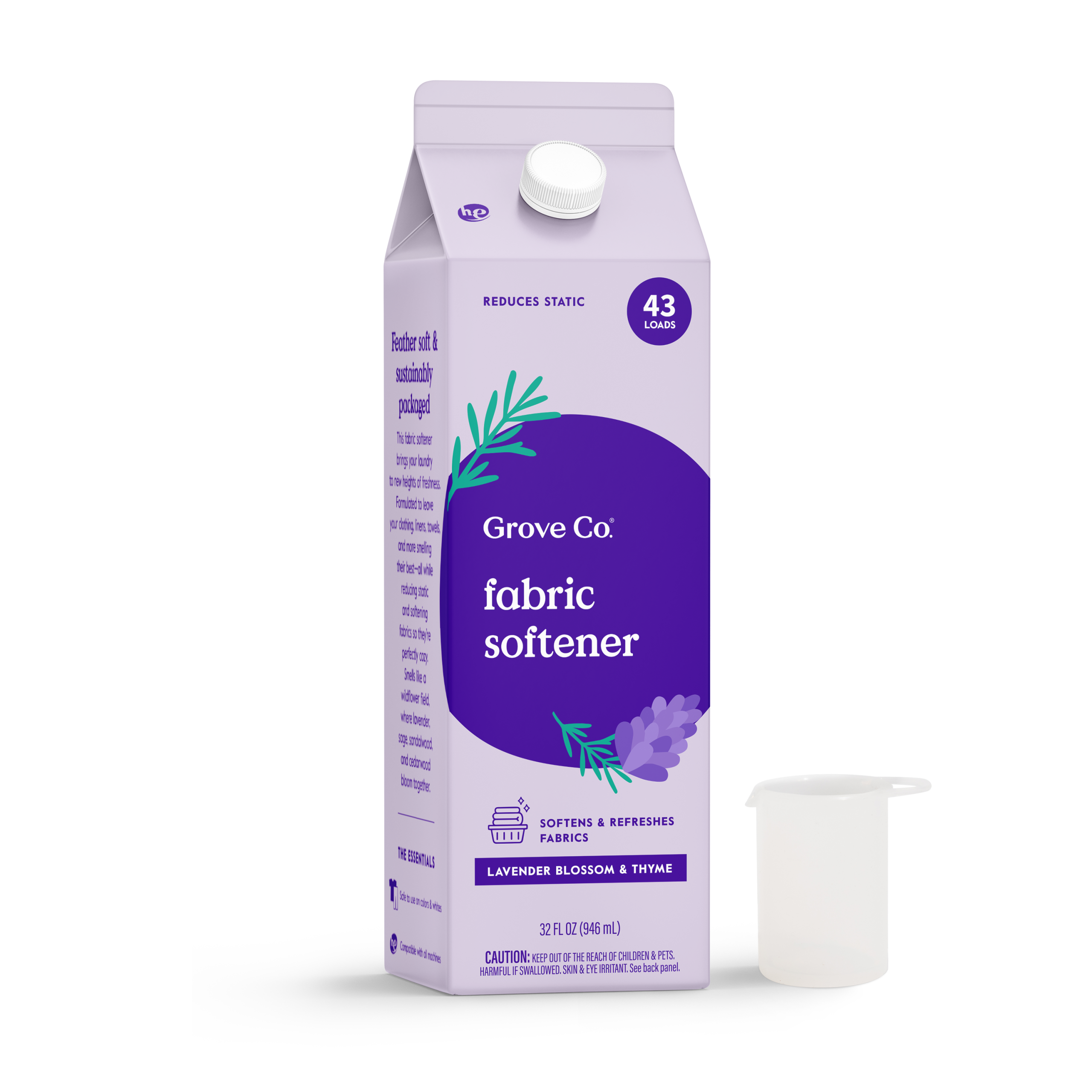 GCO2025SoftenerLavenderThyme32ozGR-156-6536-H_Bundle.png