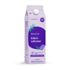 Fabric Softener - Keeps Laundry Feather Soft & Refreshed