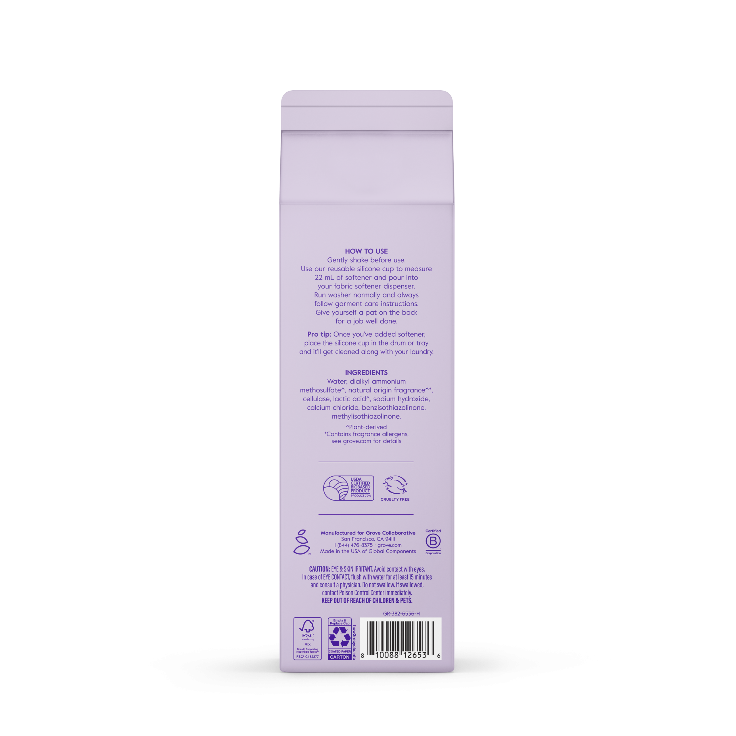 GCO2025SoftenerLavenderThyme32ozGR-156-6536-H_Render_Back.png