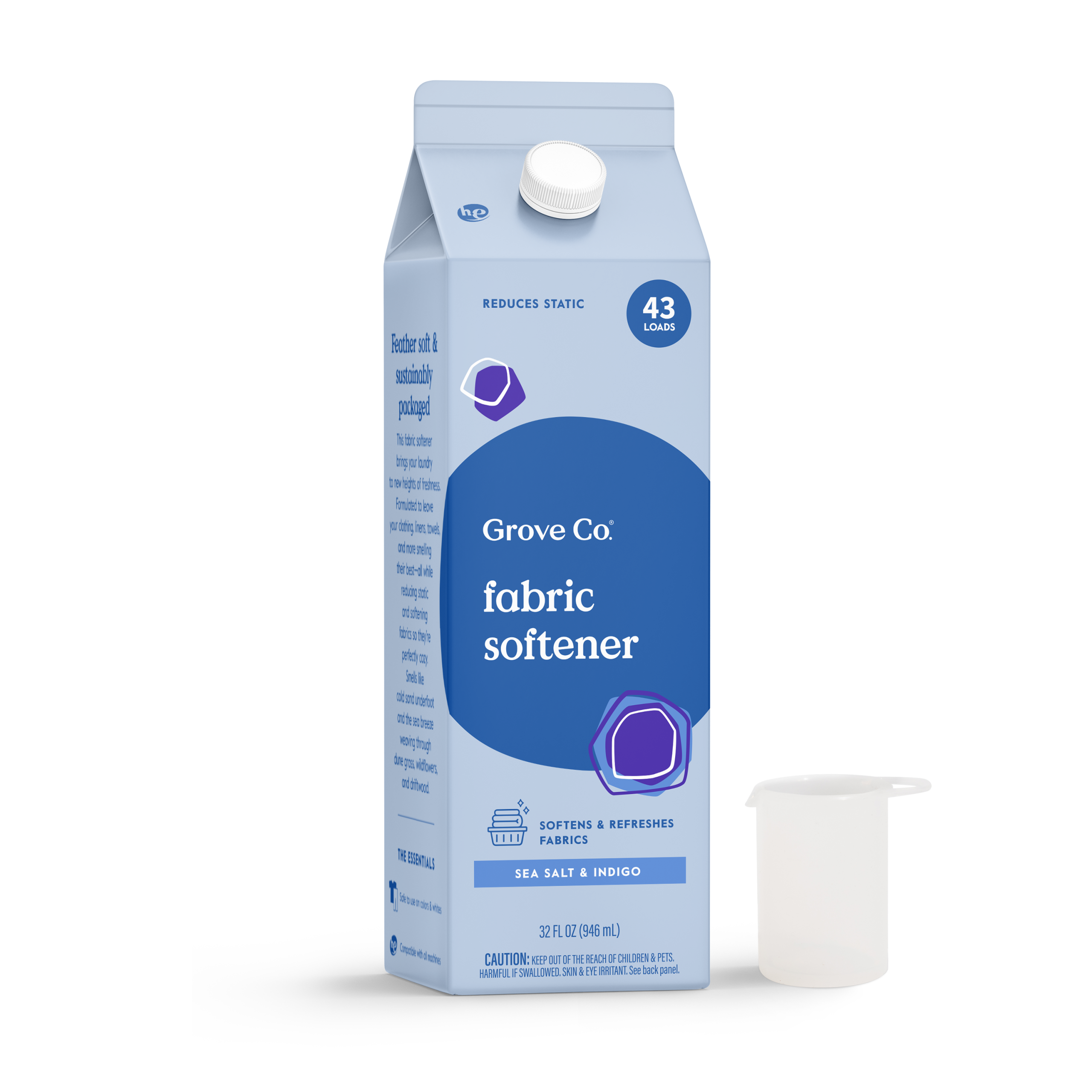 GCO2025SoftenerSeaSaltIndigo32ozGR-156-6543-H_Bundle.png