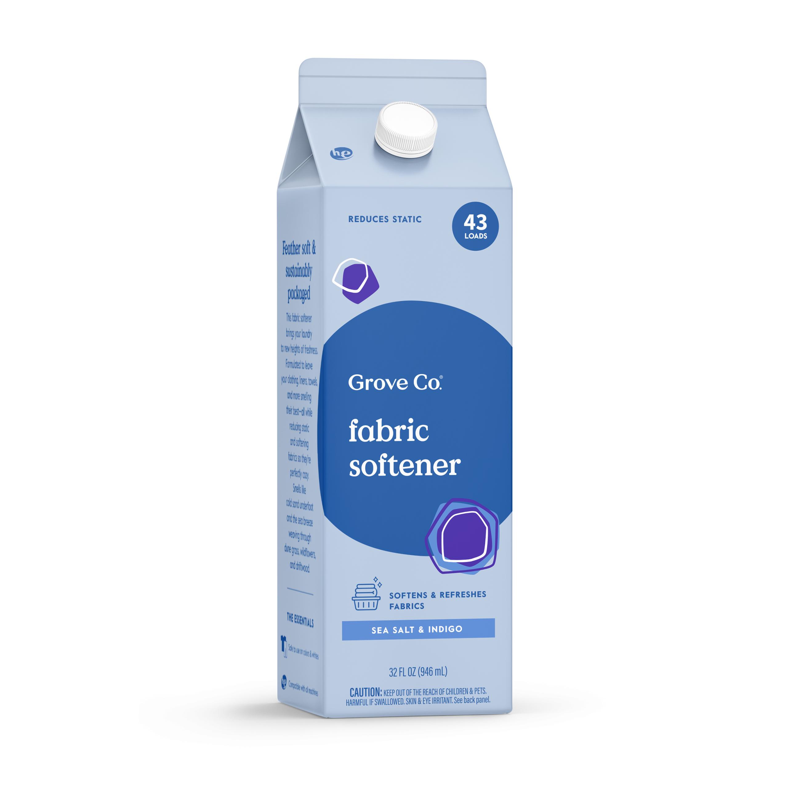 GCO2025SoftenerSeaSaltIndigo32ozGR-156-6543-H_Render.png