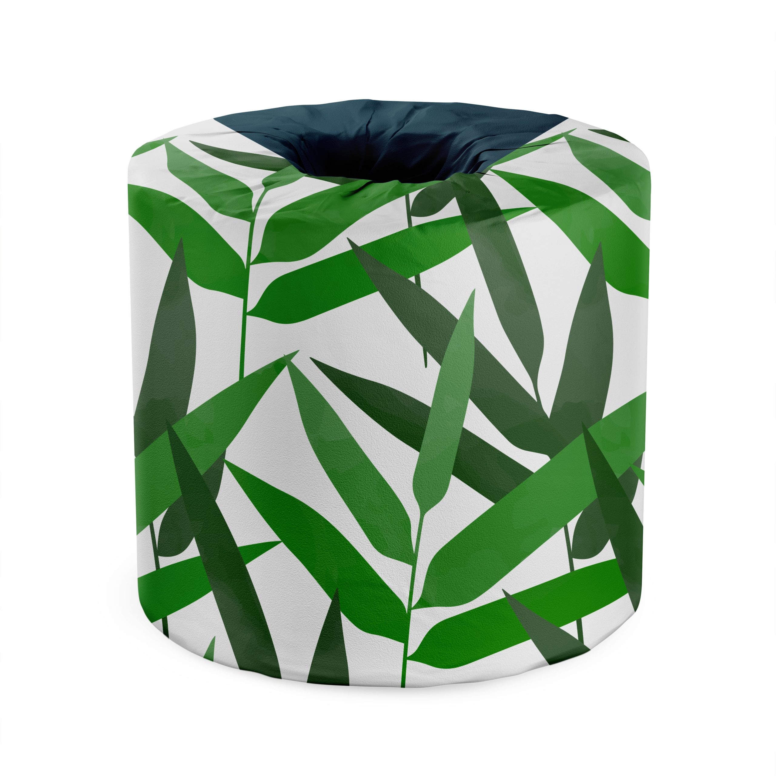 GCO2025ToiletPaper1ctWrapGR-346-6130-HRenderBack.jpg