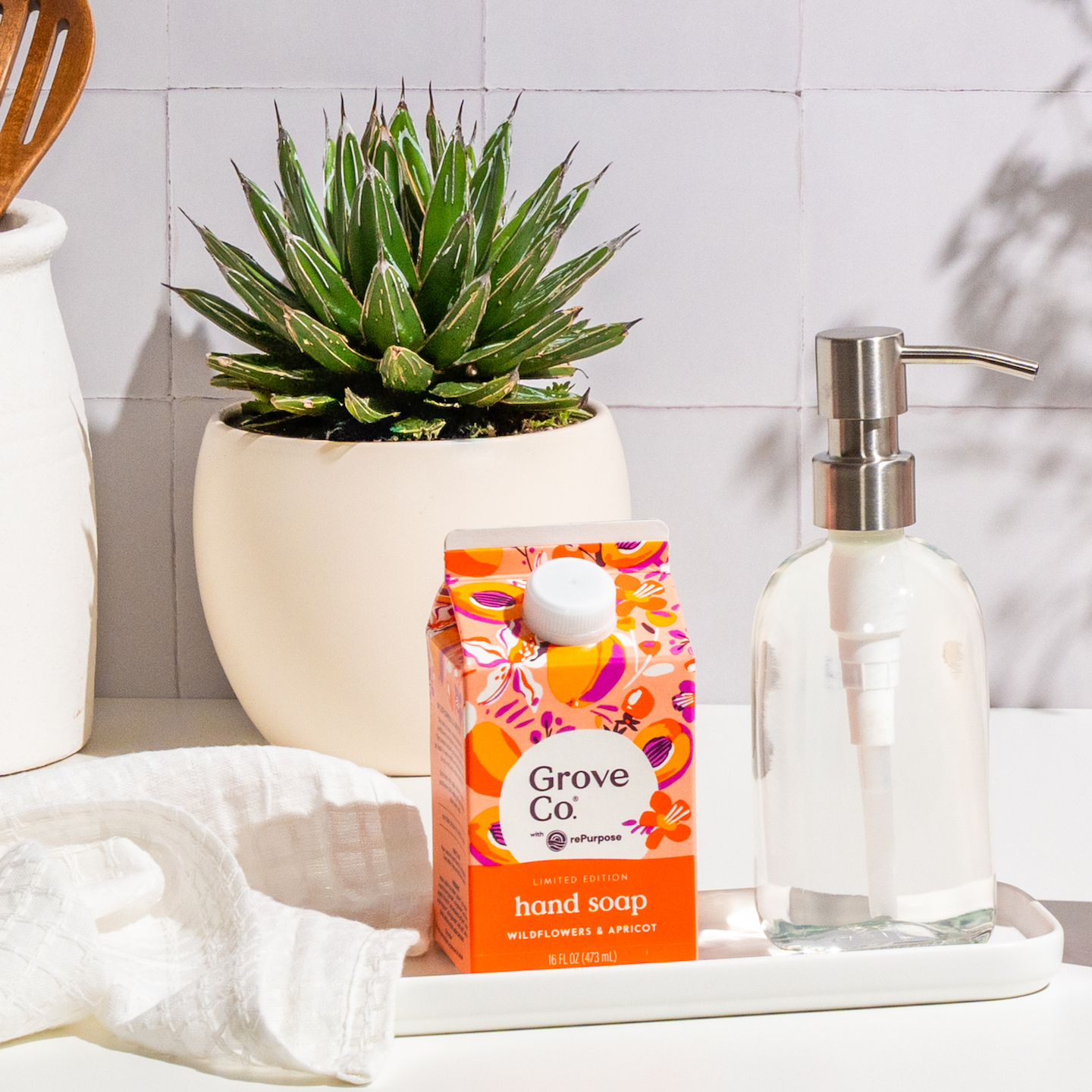 GCOLESummer_W_AHandSoap.png