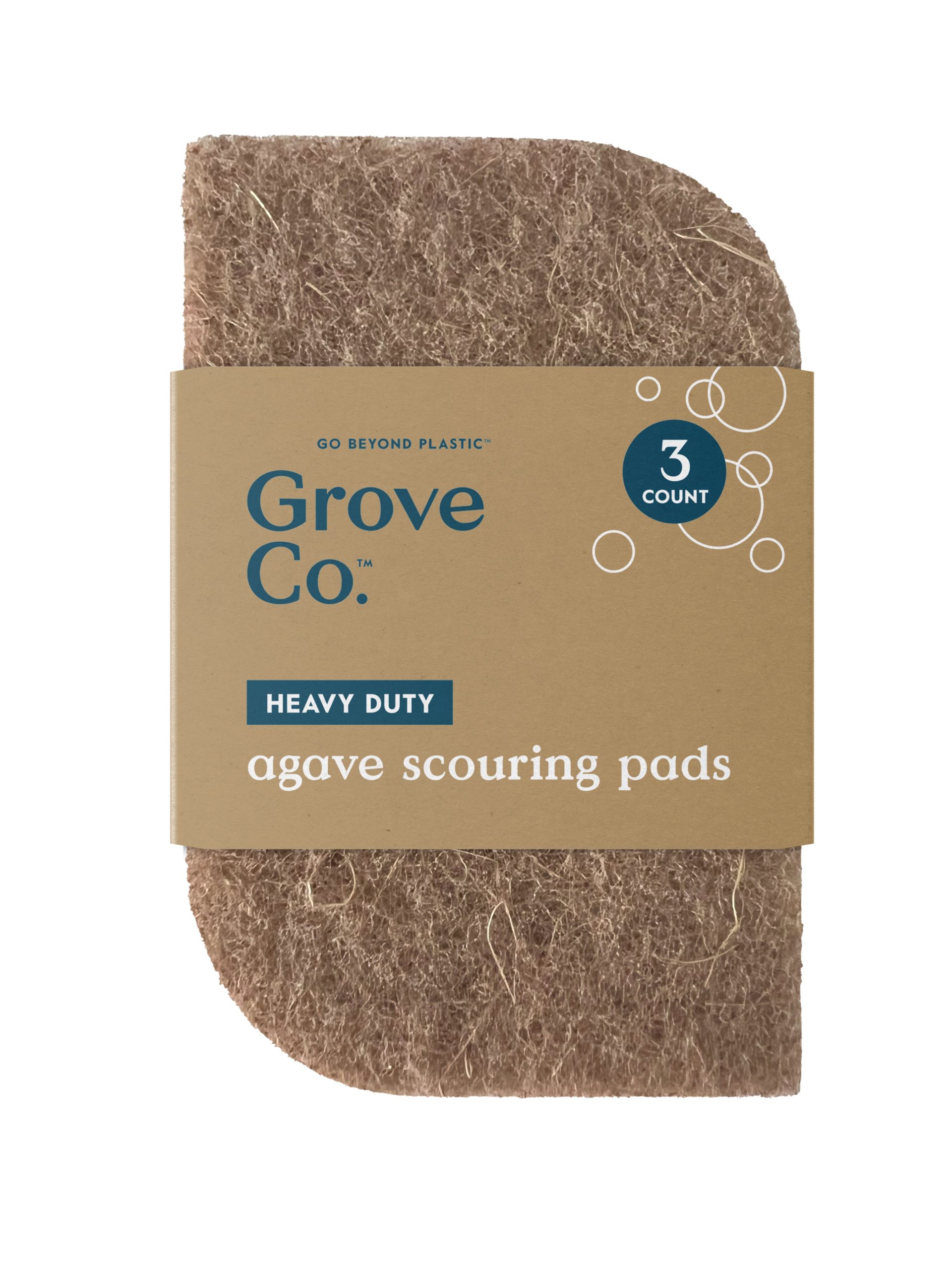 GCO_2025_Agave_Scour_3ct_Mockup.jpg