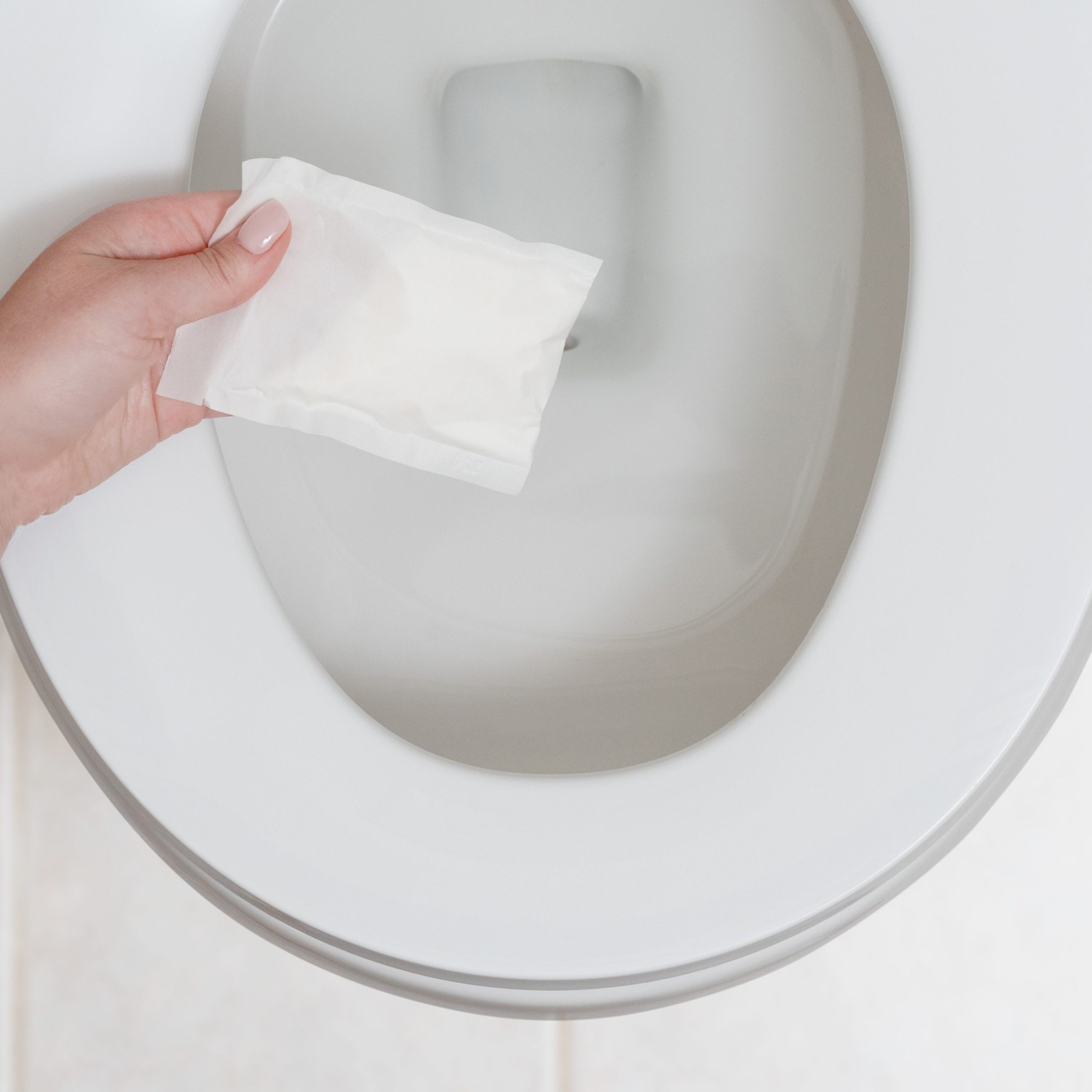 GCO_2025_Toilet_Bowl_Pods-PDP04_In-Use.jpg
