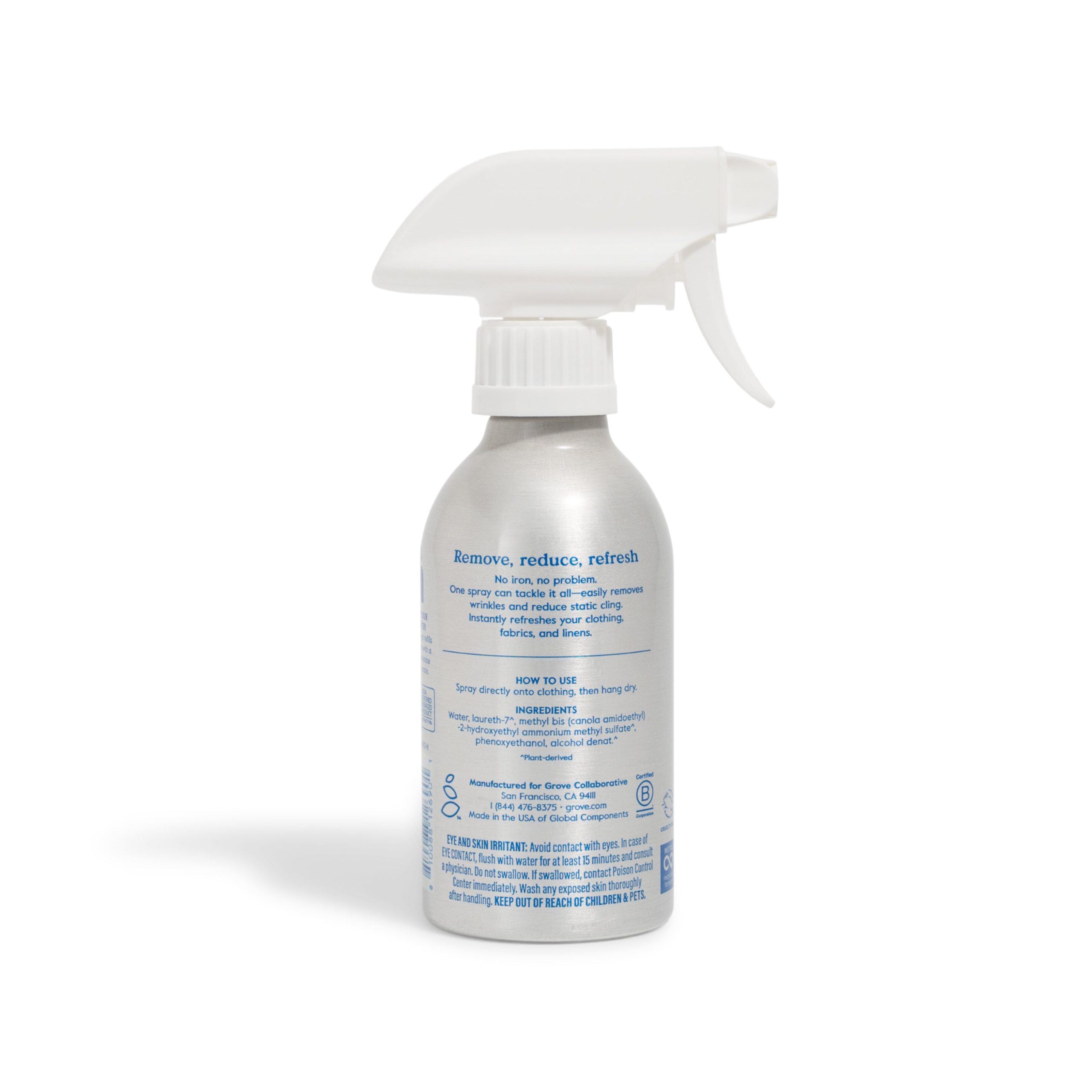 GCO_2026_Wrinkle_Release_Spray_F_C_BOP.jpg