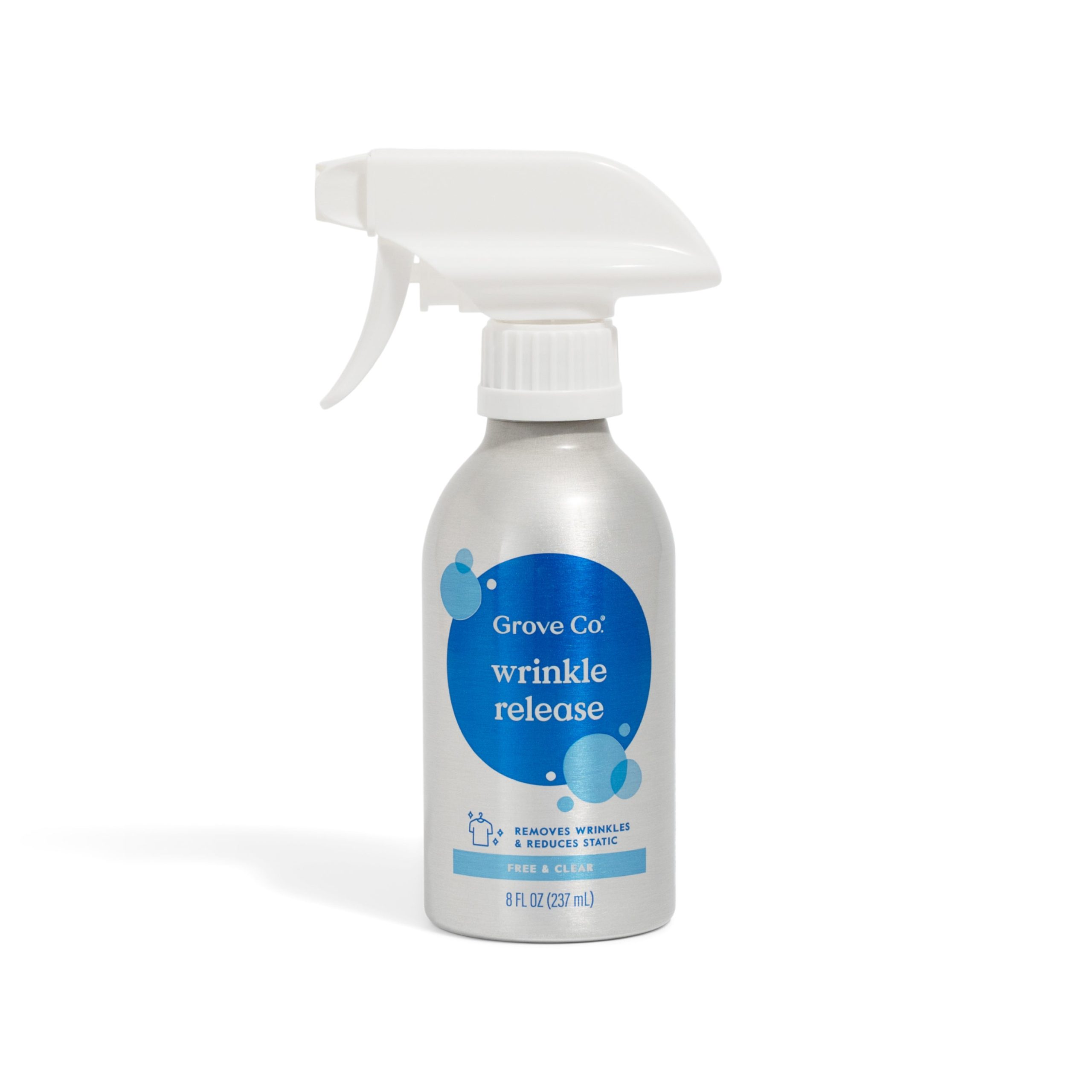 GCO_2026_Wrinkle_Release_Spray_F_C_FOP.jpg