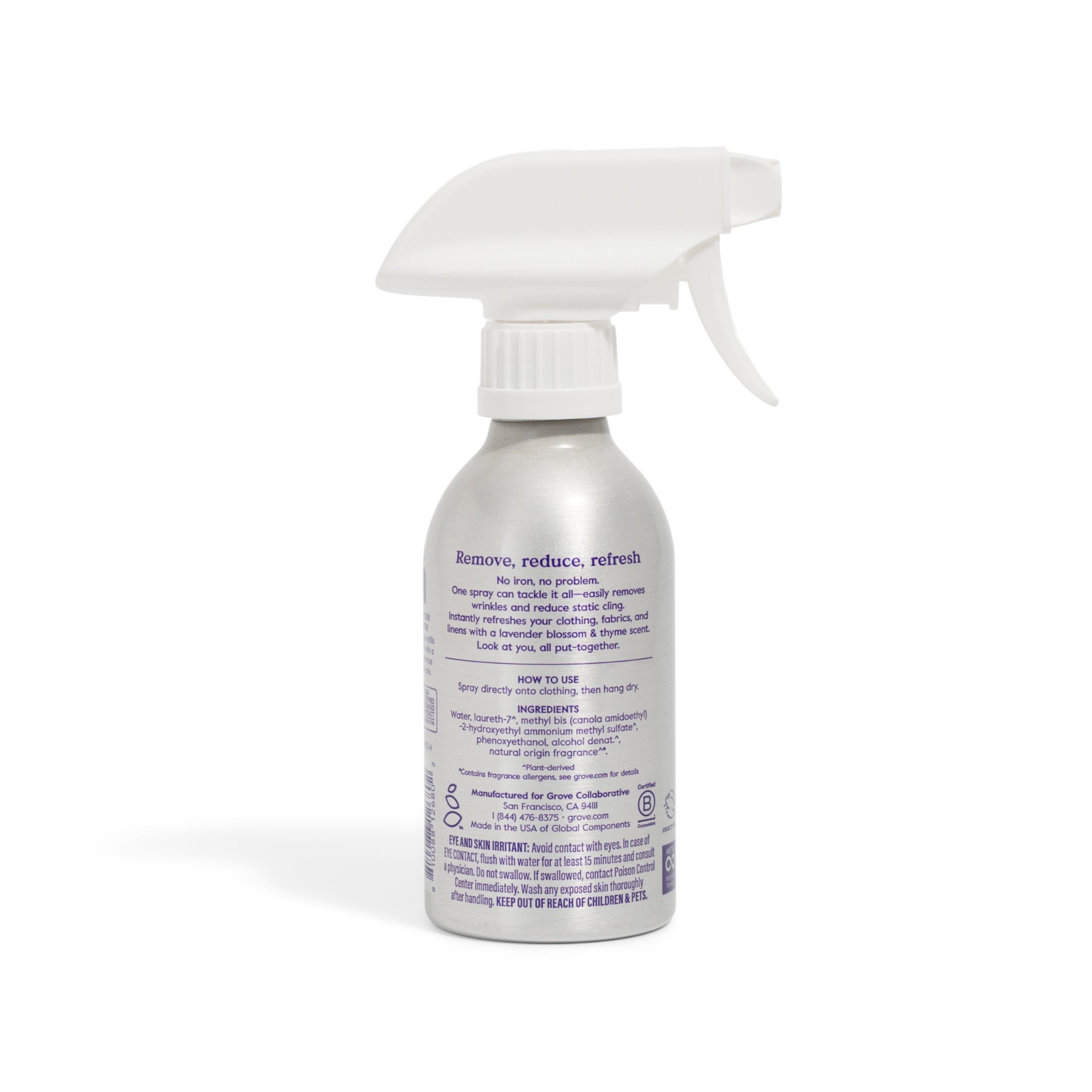 GCO_2026_Wrinkle_Release_Spray_LAV_BOP.jpg