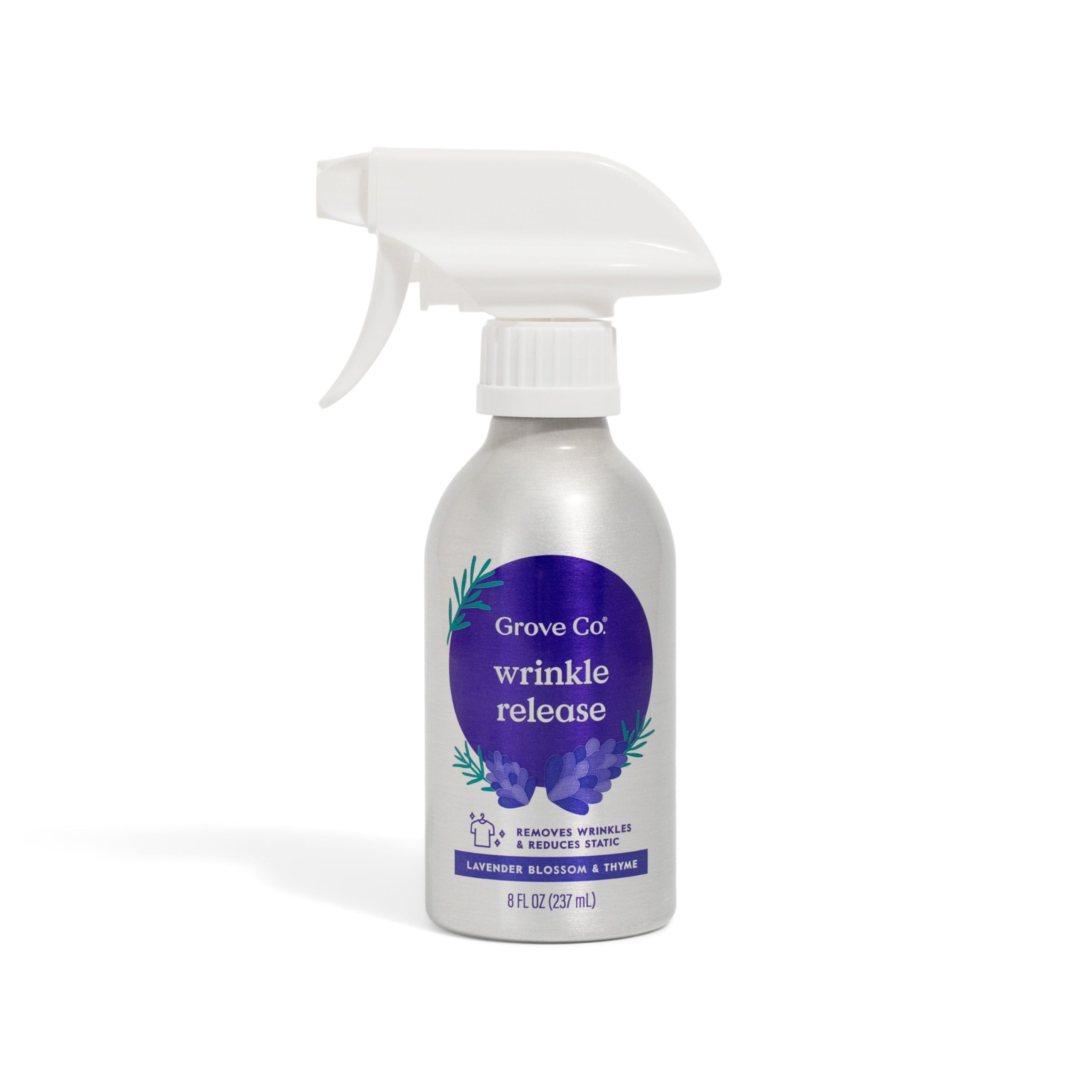 GCO_2026_Wrinkle_Release_Spray_LAV_FOP.jpg