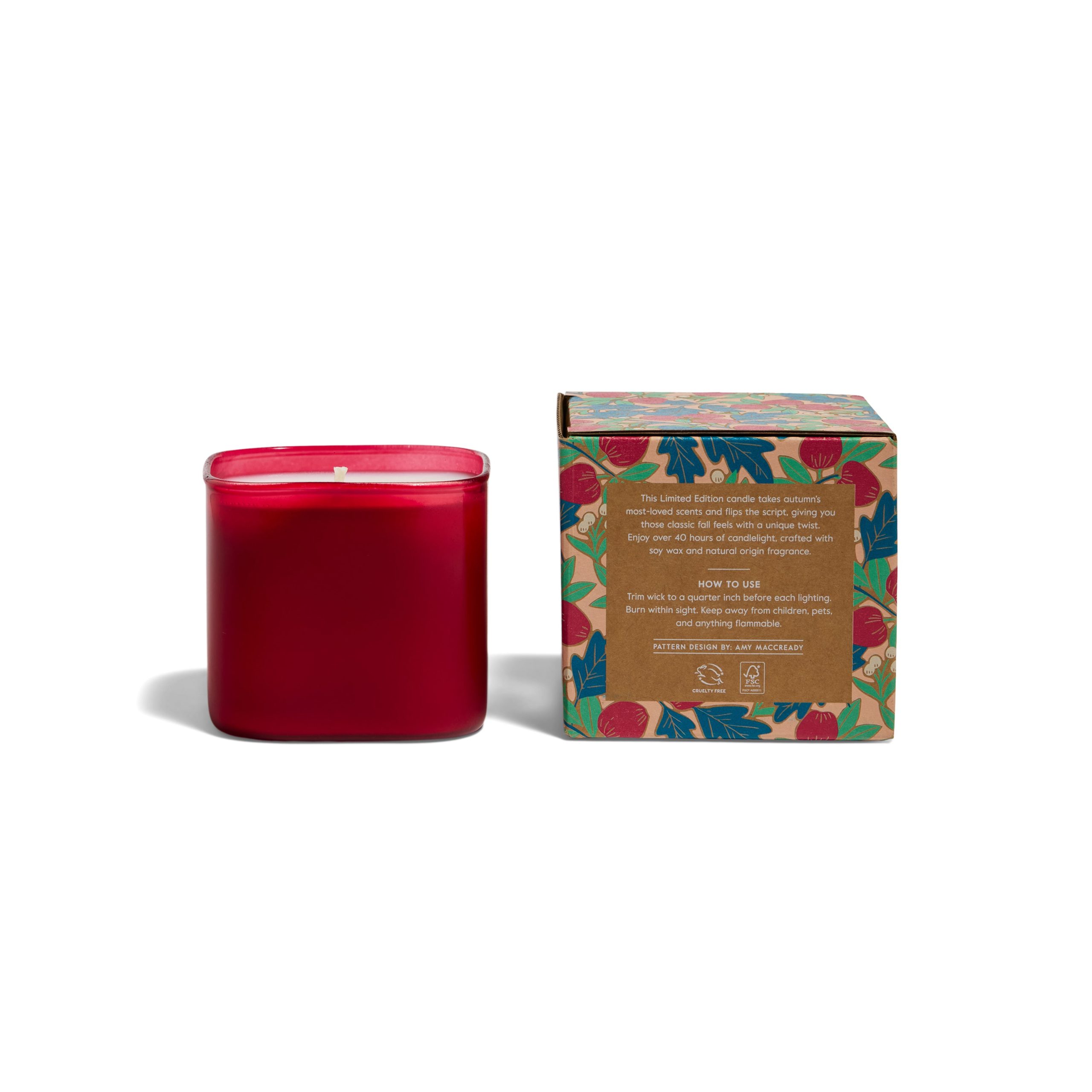 GCO_LE_Fall-Candle-WOA-PDP02_BOP.jpg