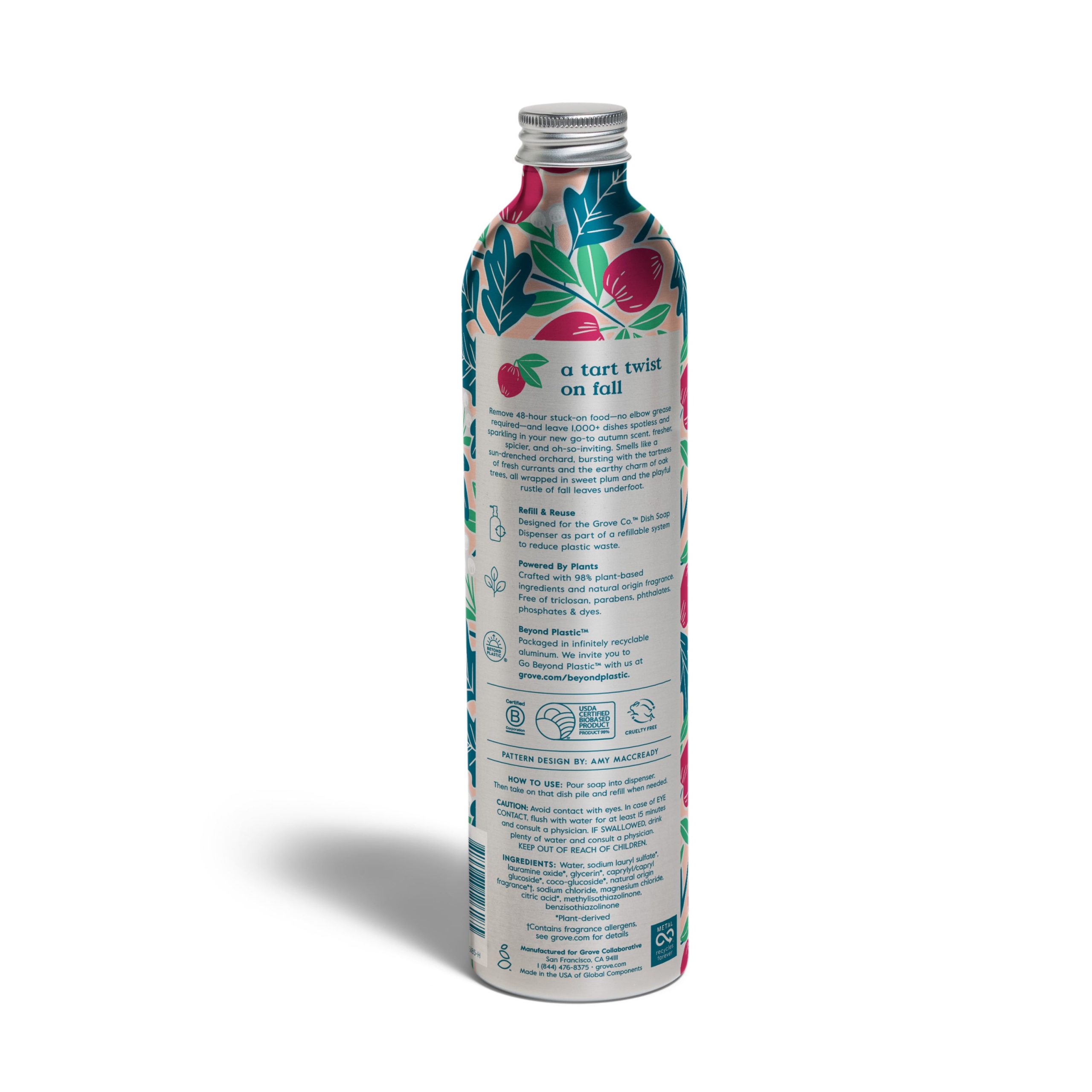 GCO_LE_Fall-Dish_Soap_Refill-WOA-PDP02_BOP.jpg