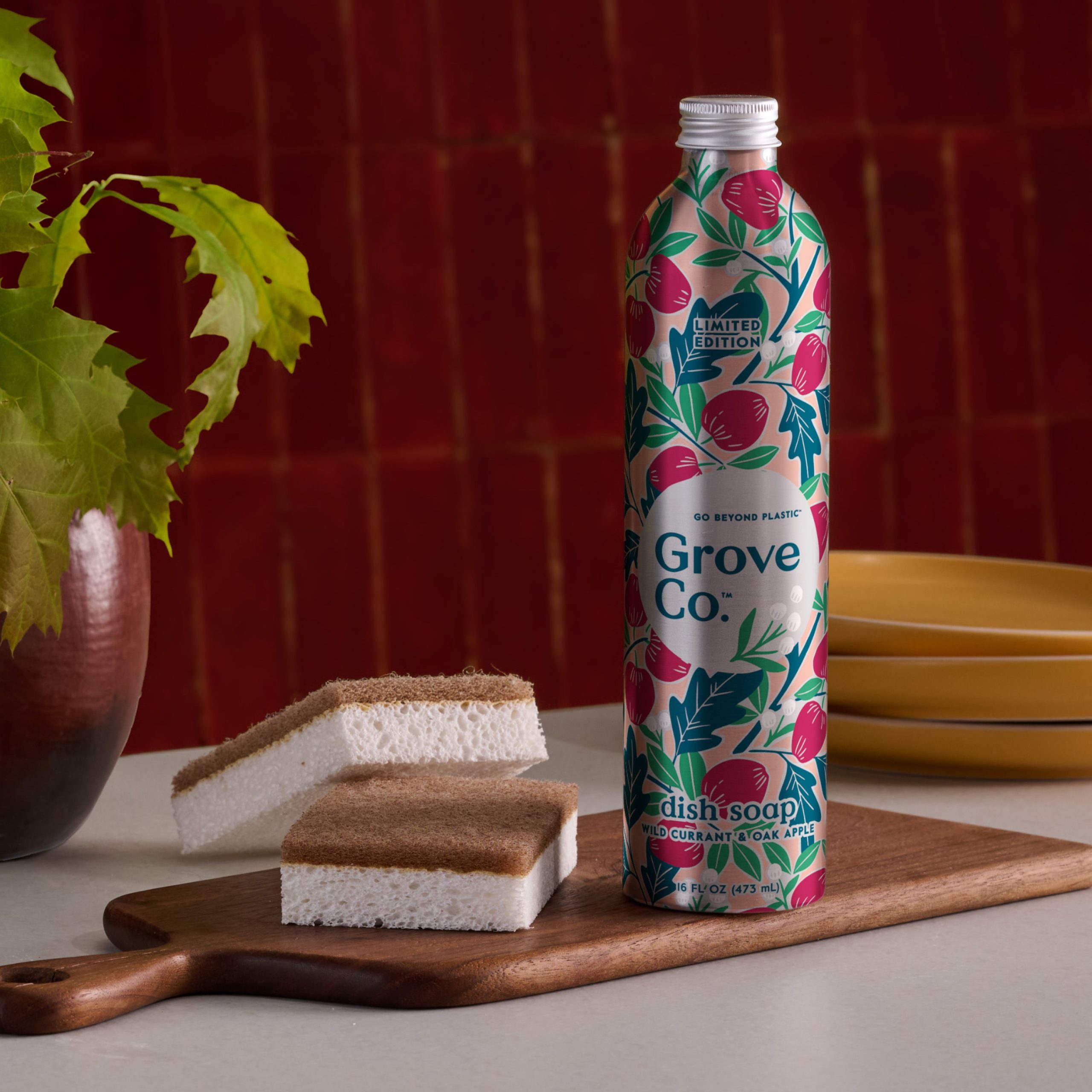 GCO_LE_Fall-Dish_Soap_Refill-WOA-PDP03_Single_Hero.jpg