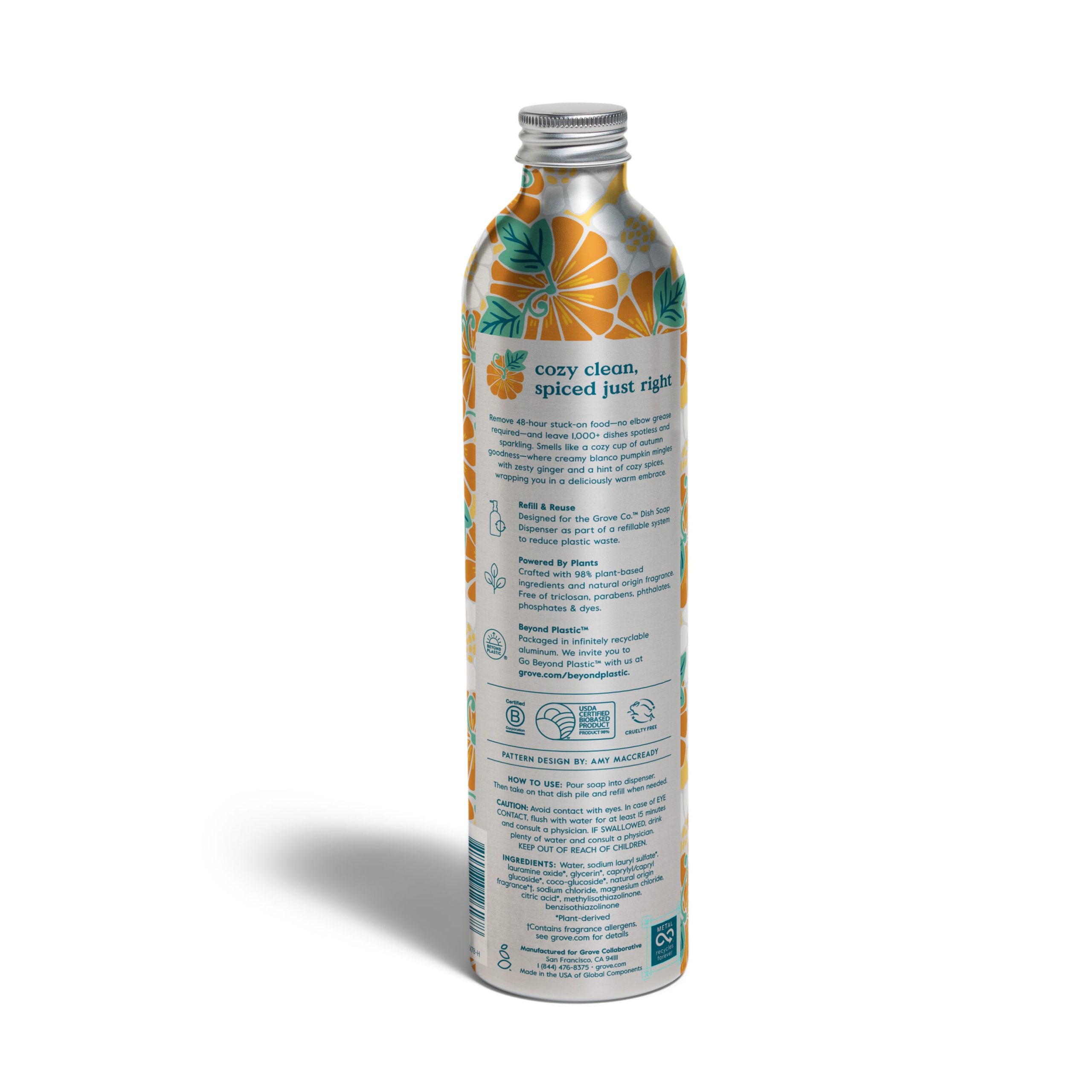 GCO_LE_Fall-Dish_Soap_Refill-WPG-PDP02_BOP.jpg