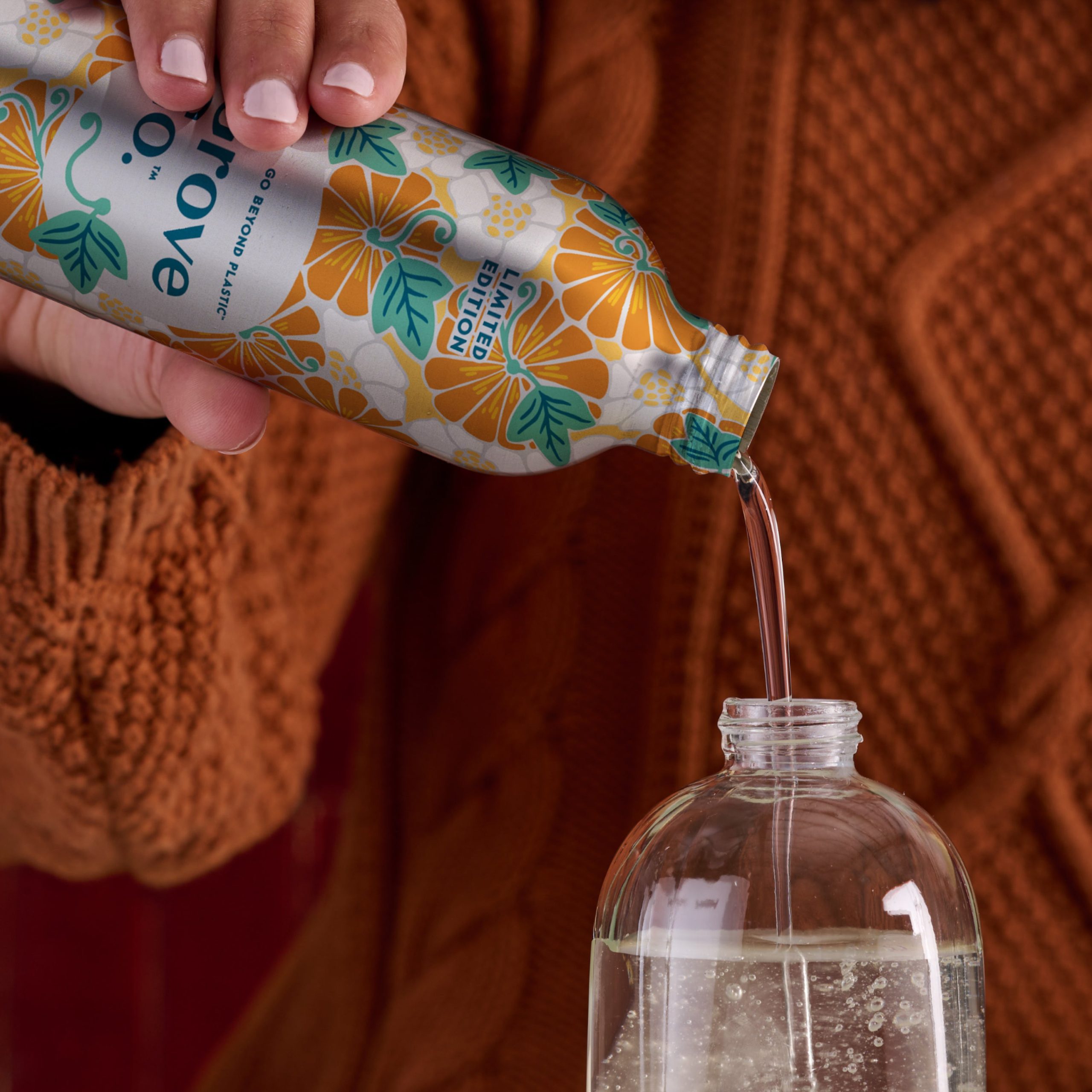 GCO_LE_Fall-Dish_Soap_Refill-WPG-PDP04_In_Use.jpg