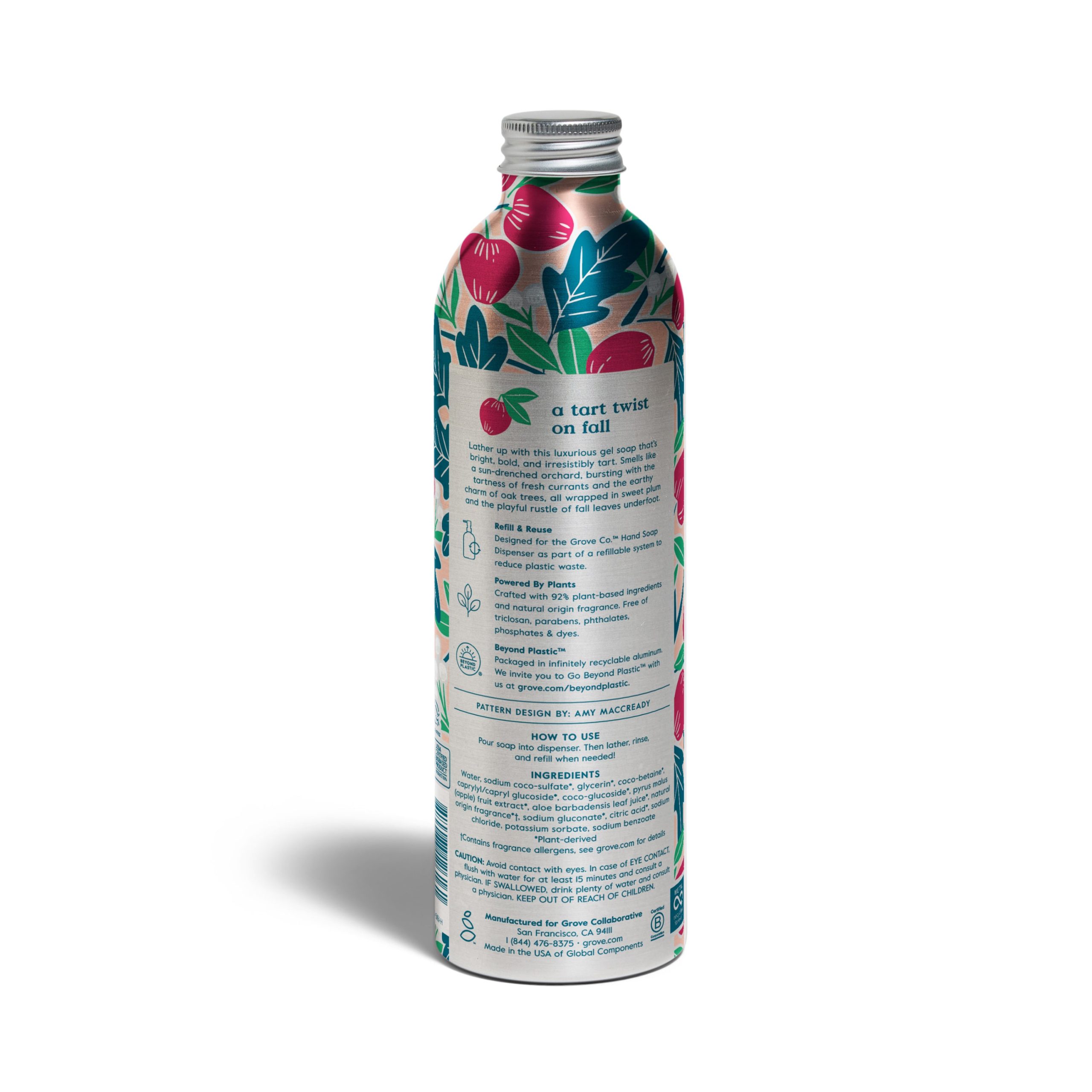 GCO_LE_Fall-Hand_Soap_Refill-WOA-PDP02_BOP.jpg