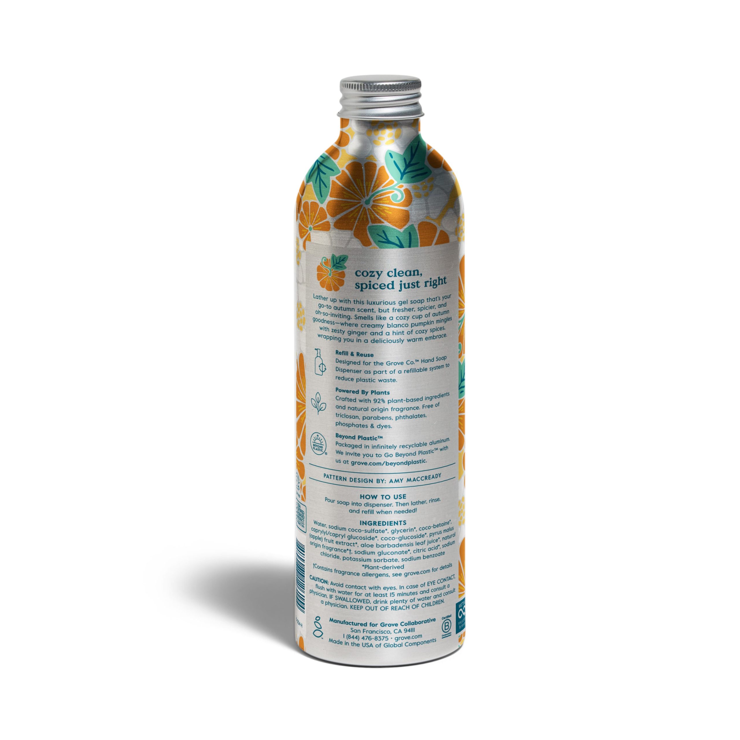 GCO_LE_Fall-Hand_Soap_Refill-WPG-PDP02_BOP.jpg