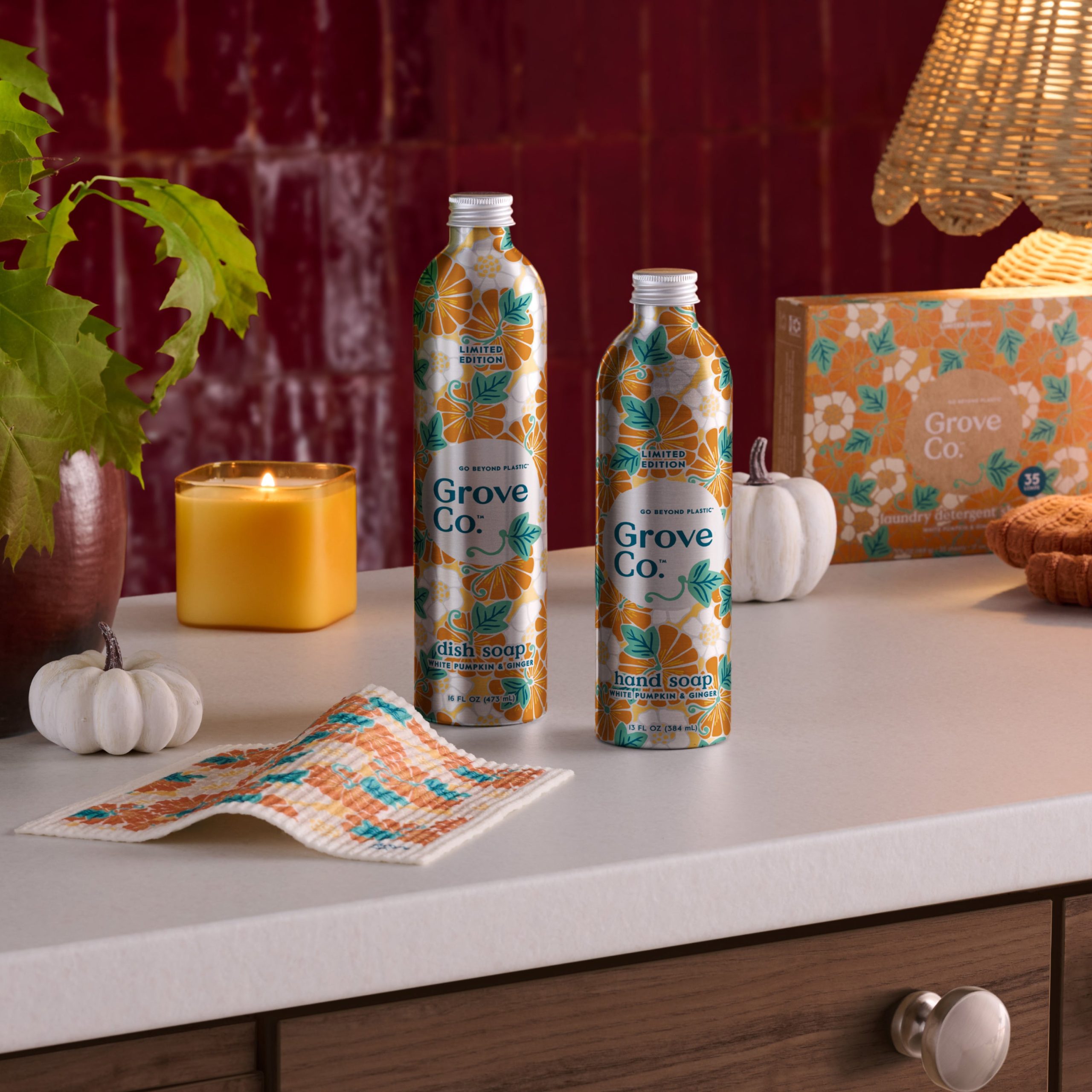 GCO_LE_Fall-Hand_Soap_Refill-WPG-PDP06_Scent.jpg