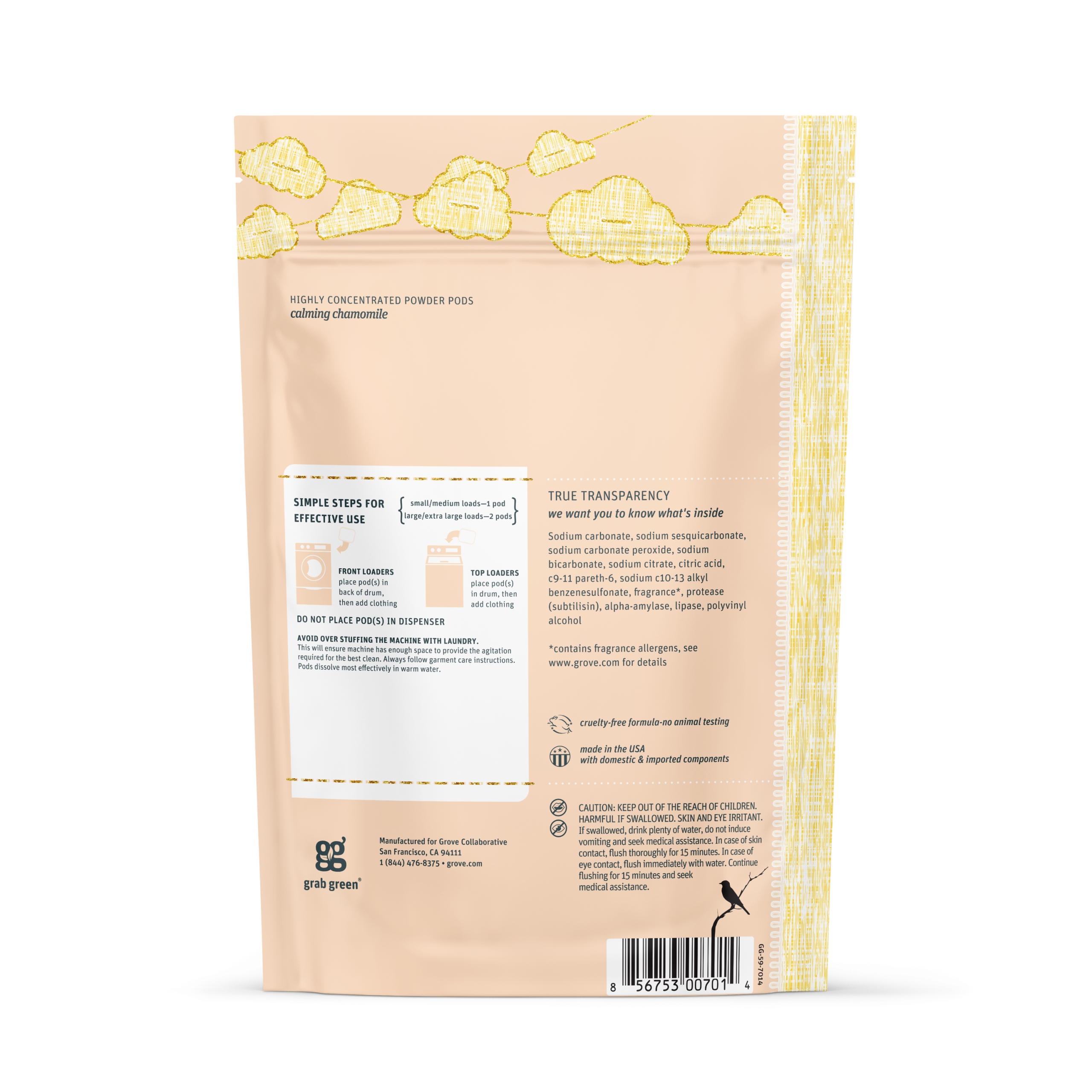GG2025BabyLaundryDetergentPodsChammomile30LoadsGG-59-7014_RenderBack.png