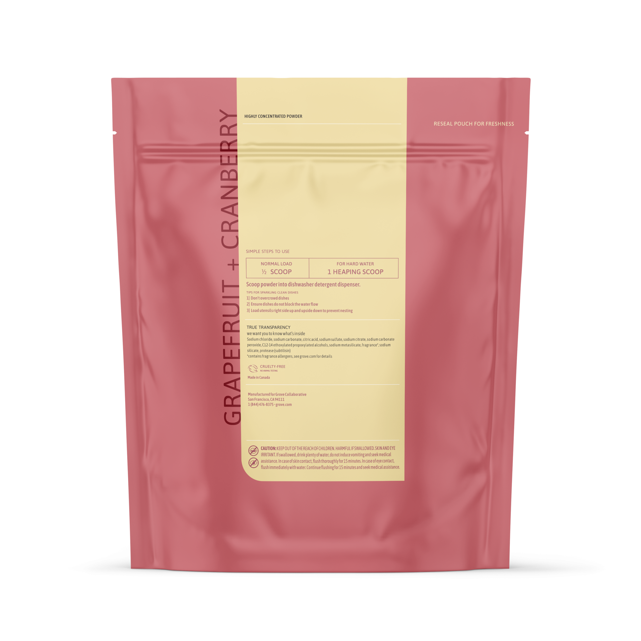 GG2025DishwasherPowder80LoadsGrapefruitCranberryPouchGG-59-3202_RenderBack.png