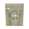 Stoneworks Laundry Detergent Pods - Birch Branch