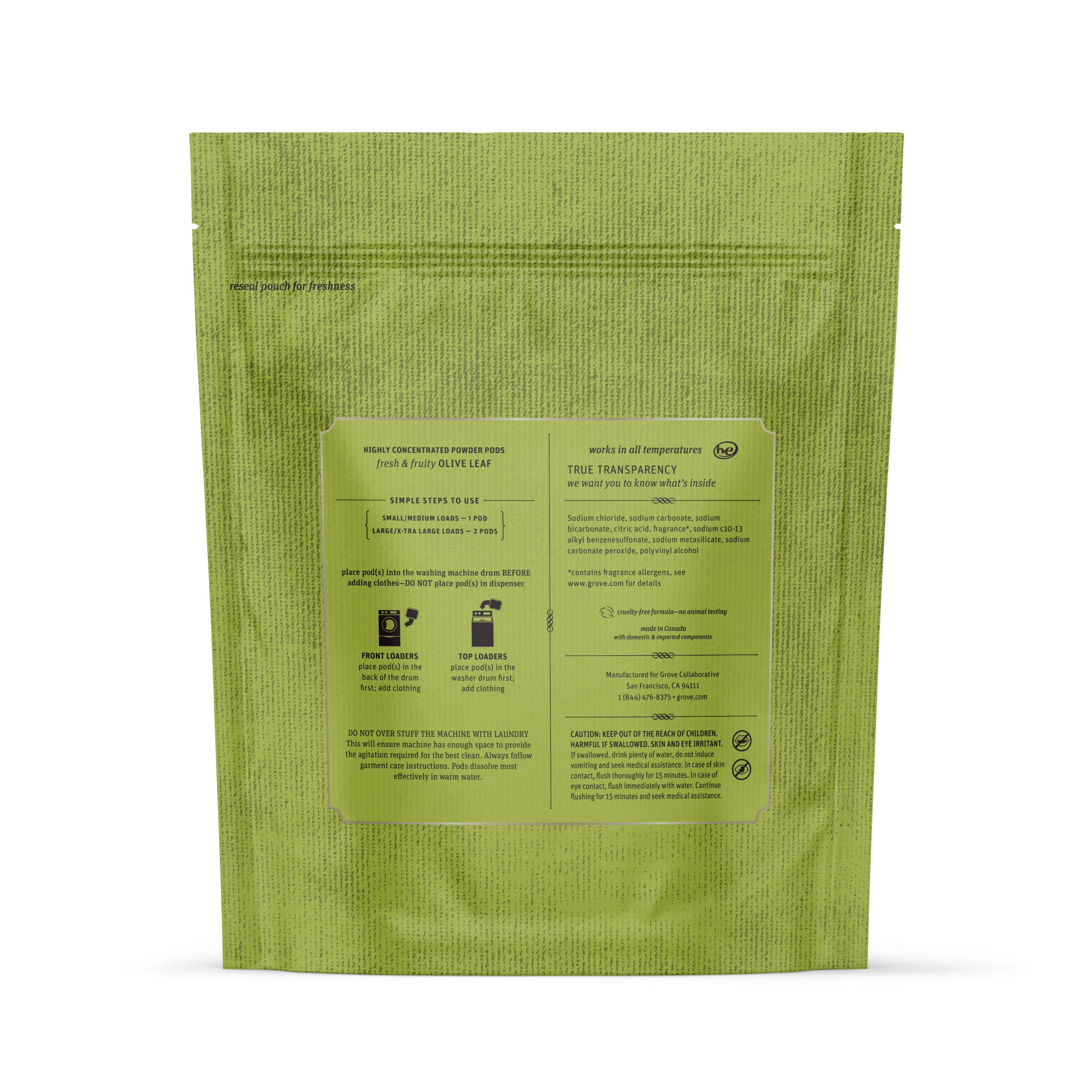 GG2025StoneworksLaundryDetergentPodsOliveLeaf50loadsGG-59-3486_RenderBack.png