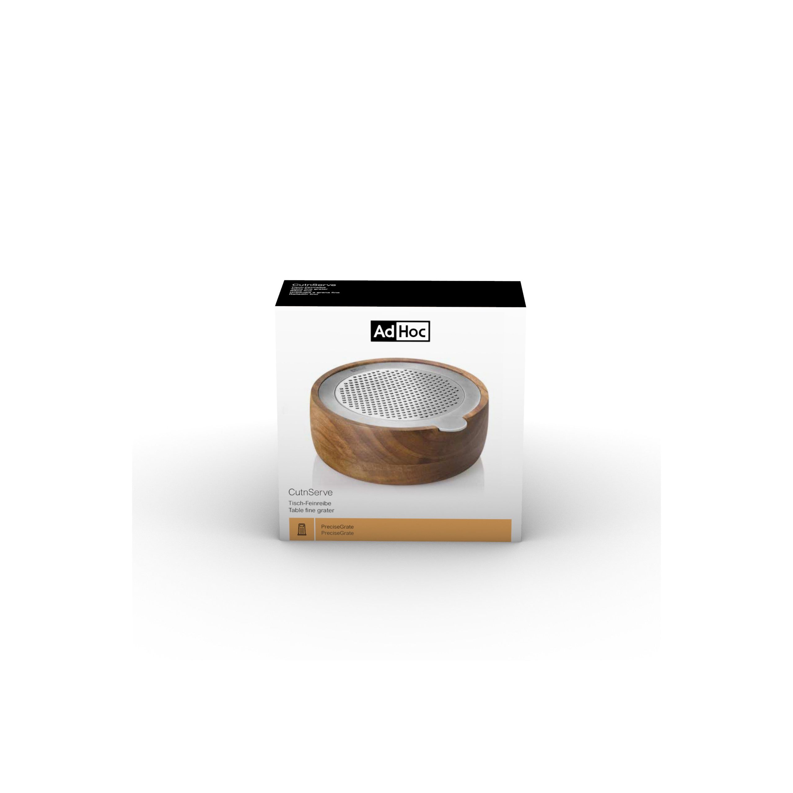 GG30_AdHoc_CutnServe_Packaging_01.jpg