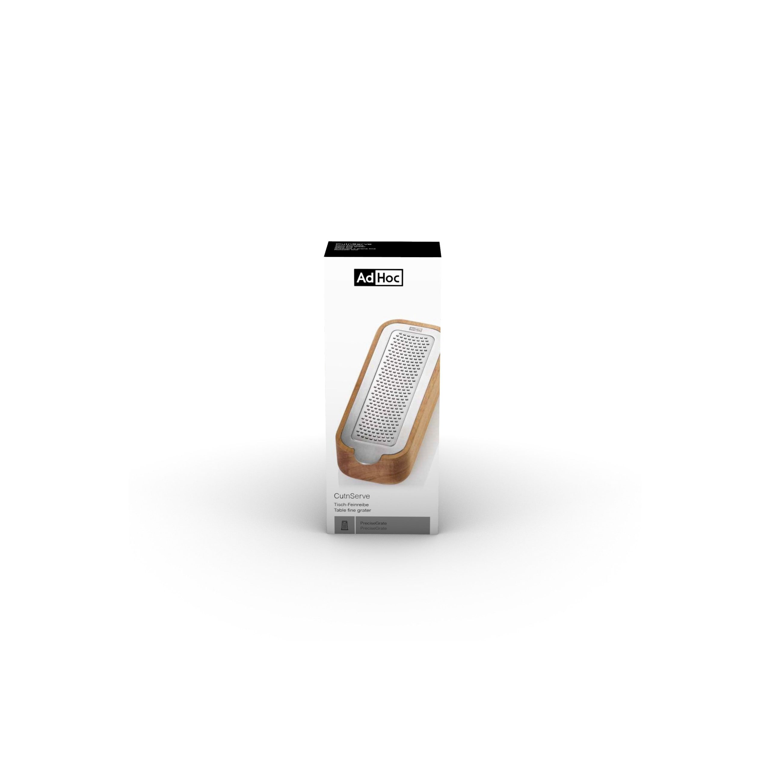 GG31_AdHoc_CutnServe_Packaging_01.jpg