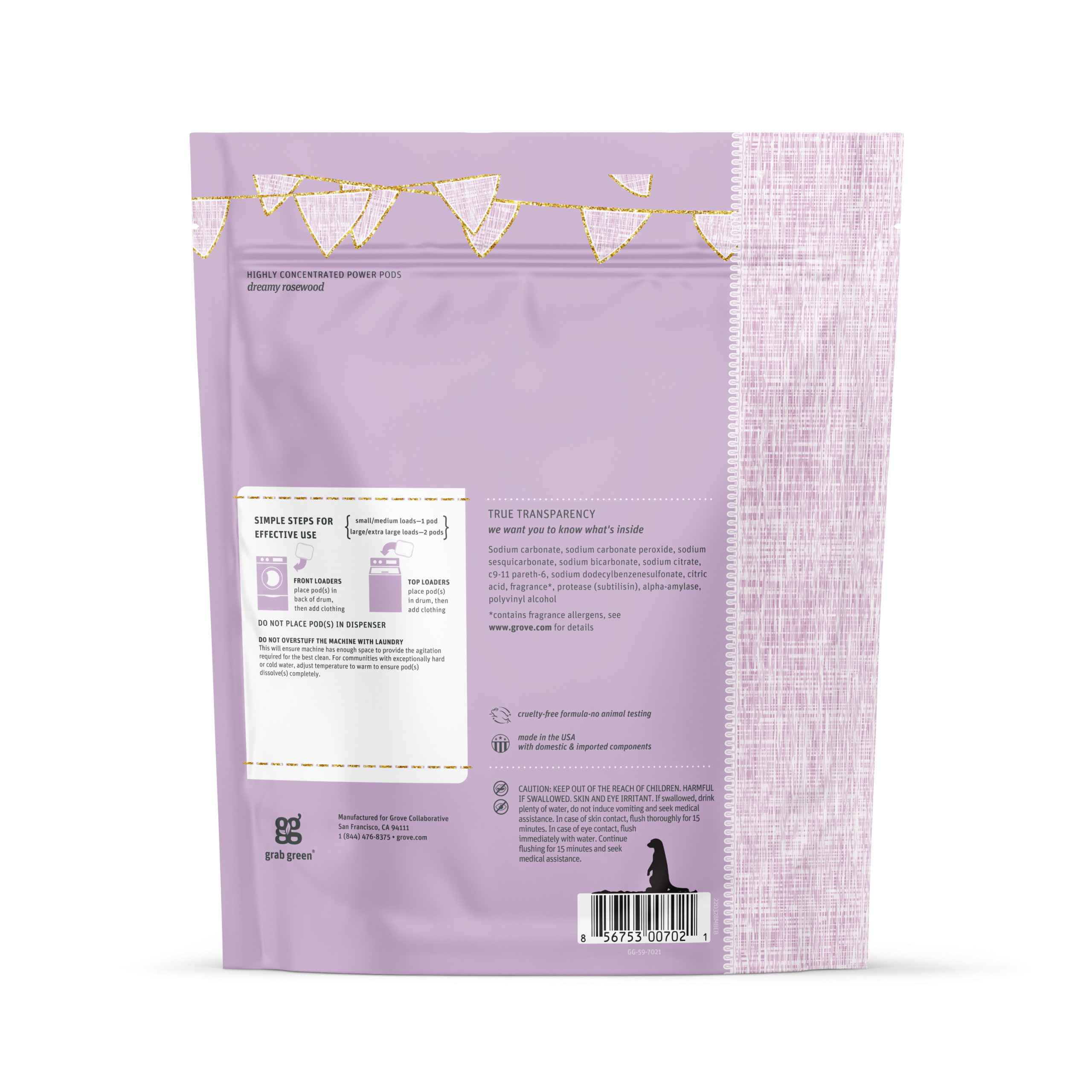 GGBabyLaundryDetergentPodsRosewood50LoadsGG-59-7021_RenderBack.png