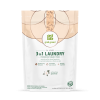 3 in 1 Laundry Detergent Pods - Gardenia