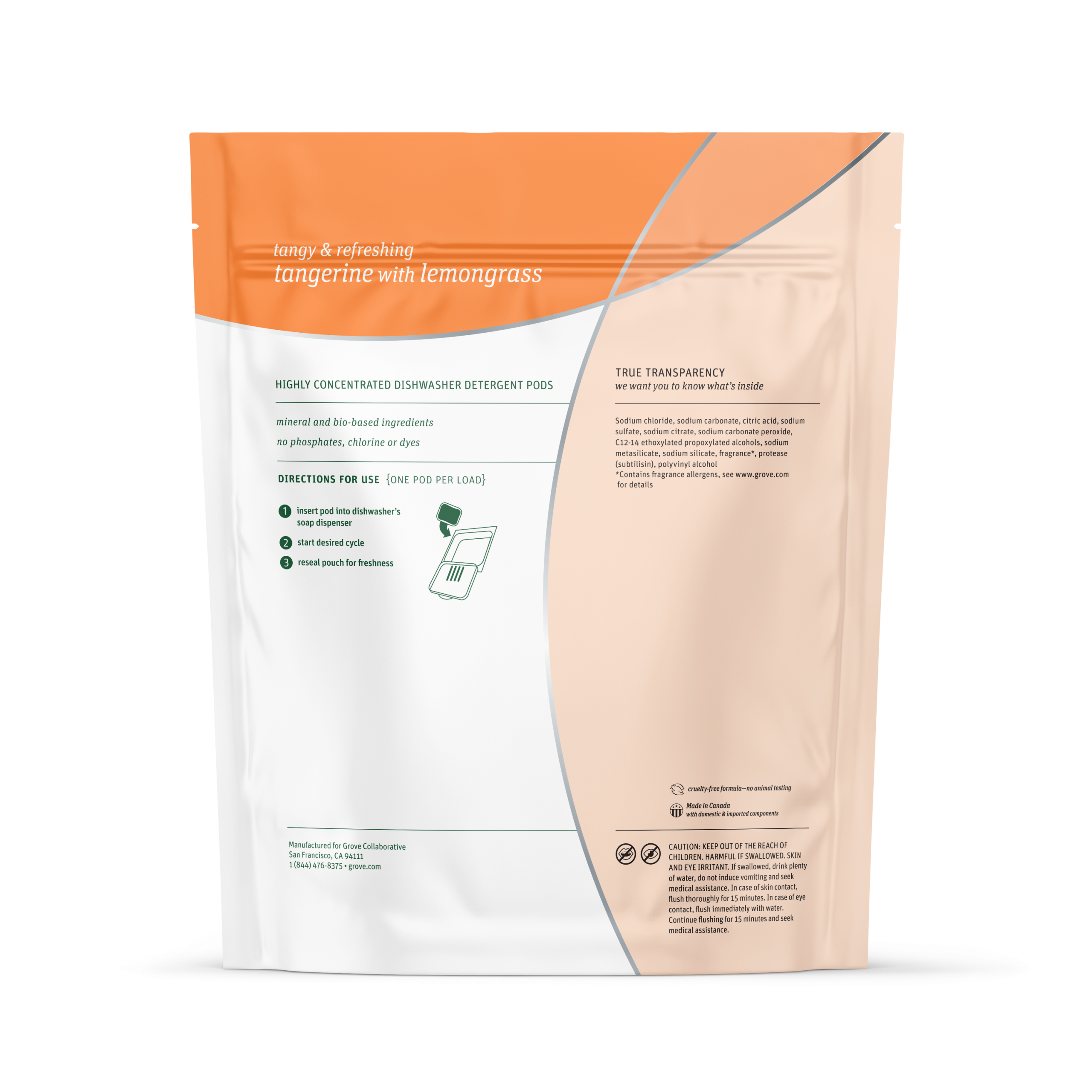 GG_2025_Dishwasher_Pods_60ct_Tangerine_Lemongrass_Pouch_GG-59-2319_Render_Back.png