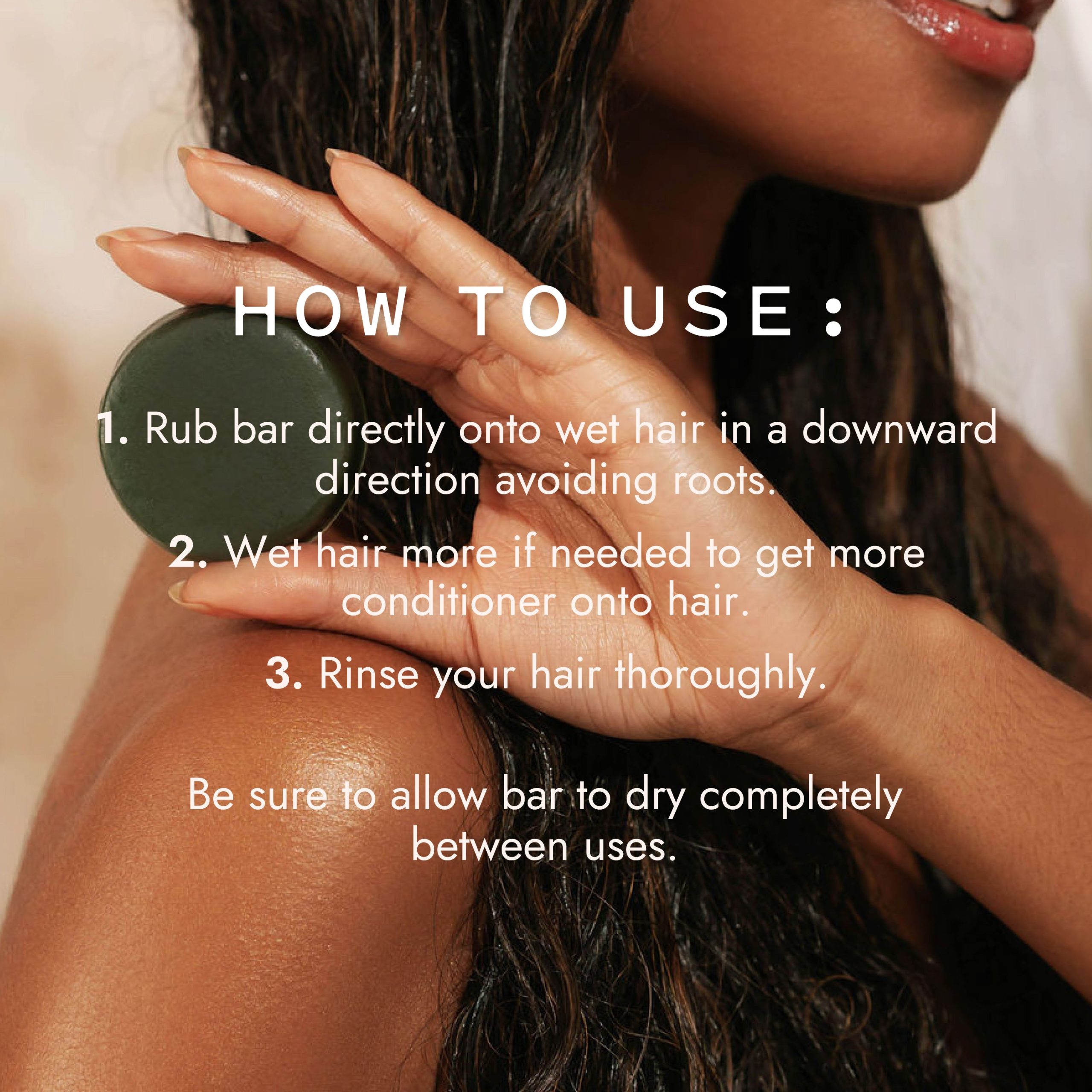 GJ-ConditionerBar-SQ-3000x3000-Hydrating-4.jpg