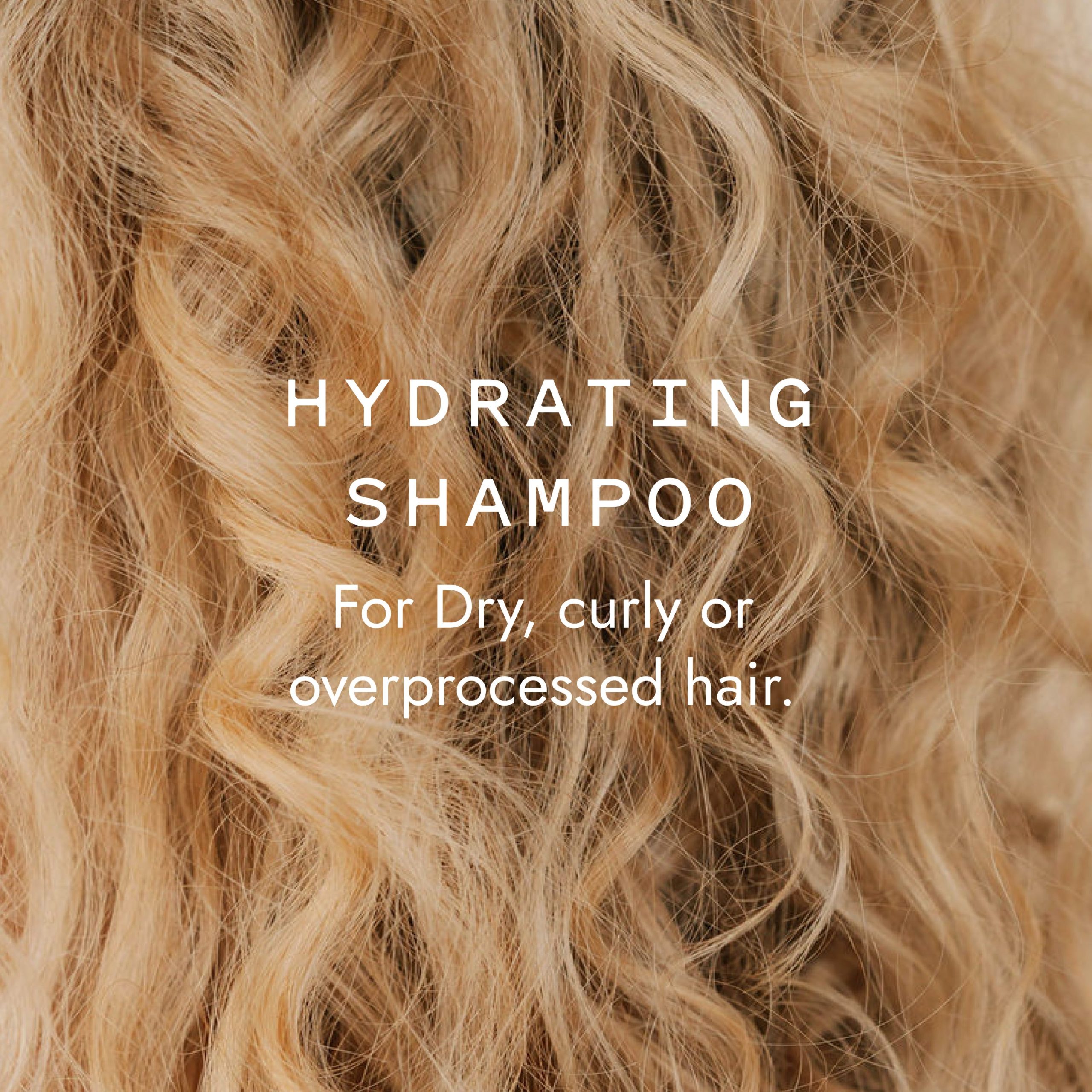 GJ-ShampooBar-SQ-3000x3000-Hydrating-2.jpg