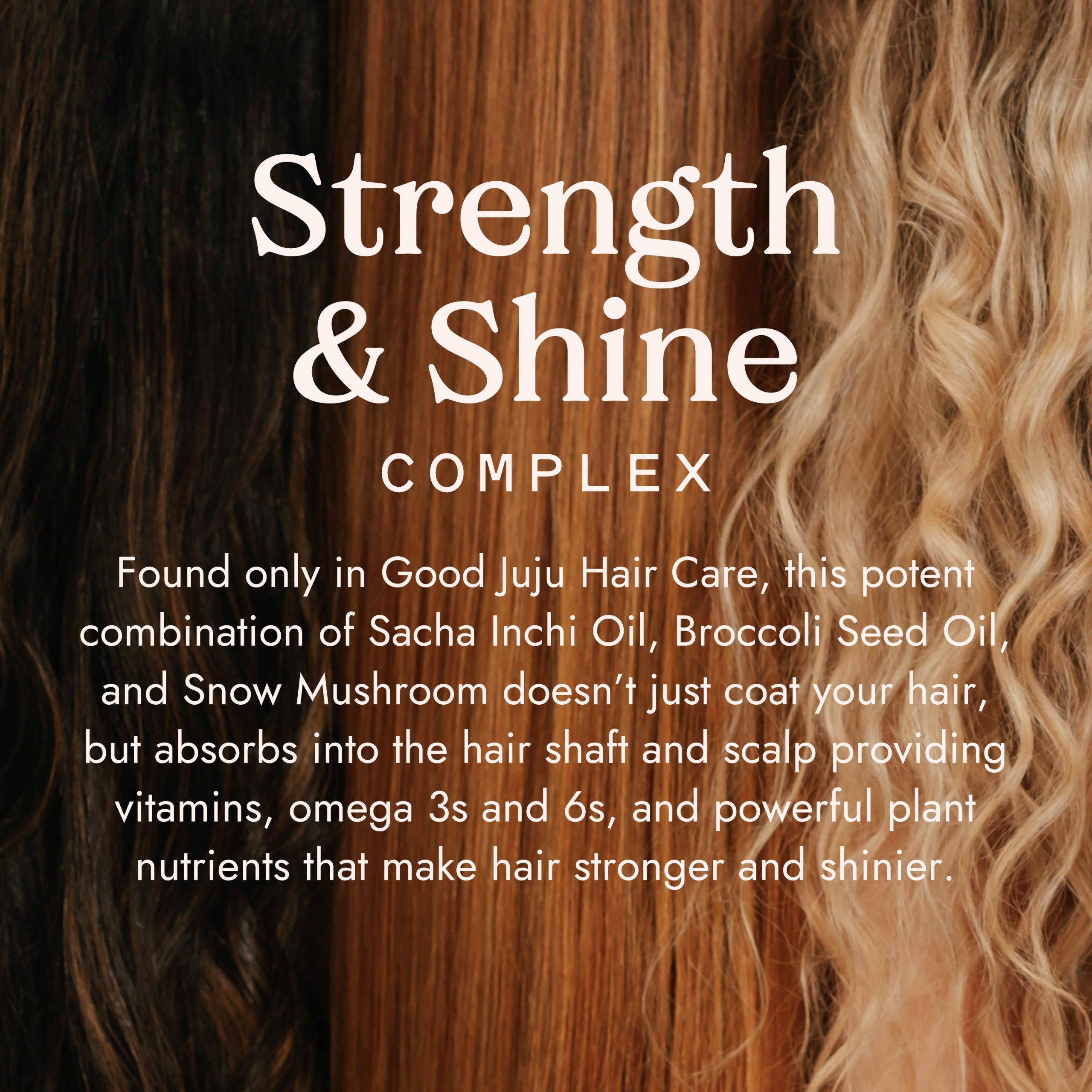 GJ-ShampooBar-SQ-3000x3000-Volumizing-7.jpg