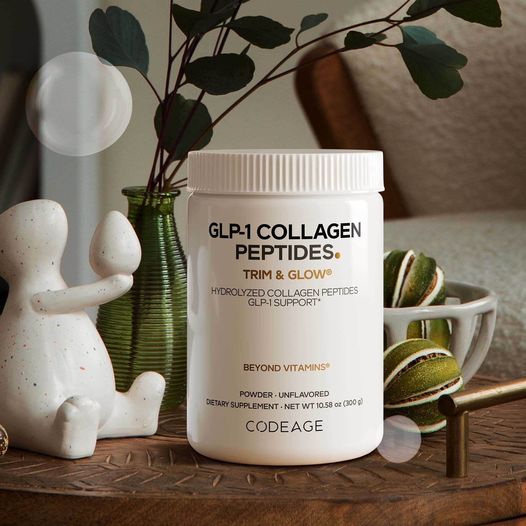 GLP-1Collagen_4_91c863e2-134a-4d18-872c-aede05301201.jpg