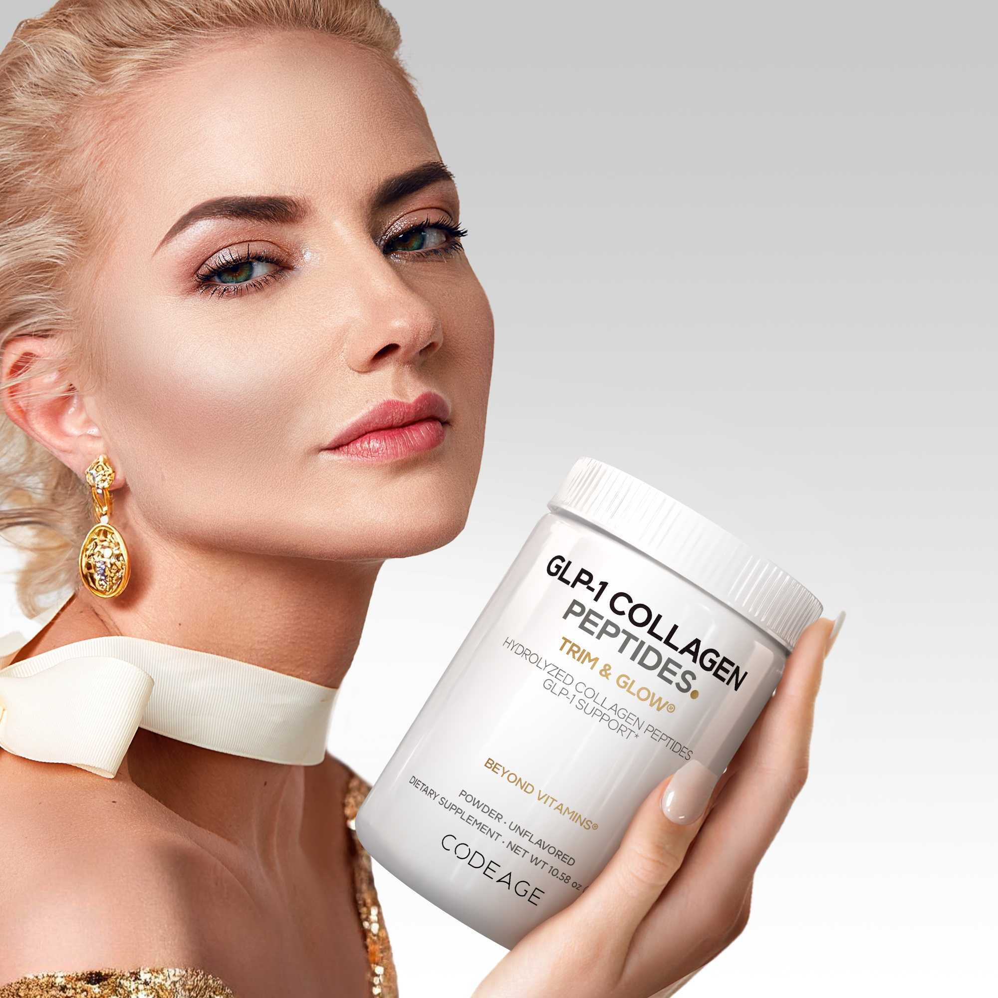 GLP-1Collagen_5_4329b5df-02e4-431e-97f9-1e8771c8a944.jpg