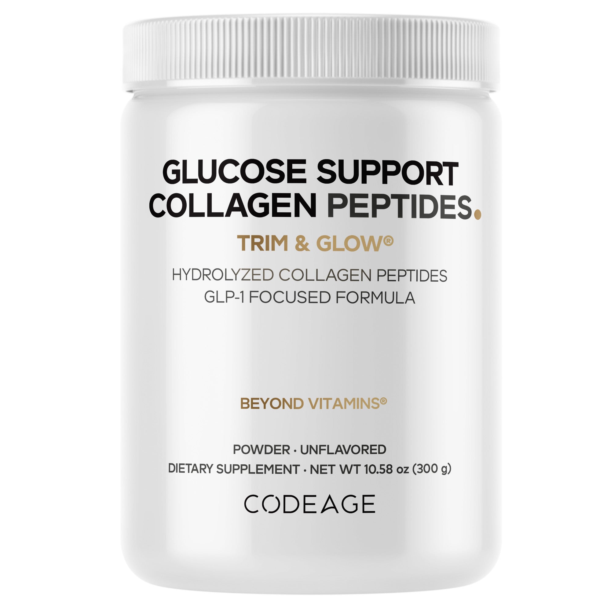 GLP-1Collagen_850049609852_1.jpg